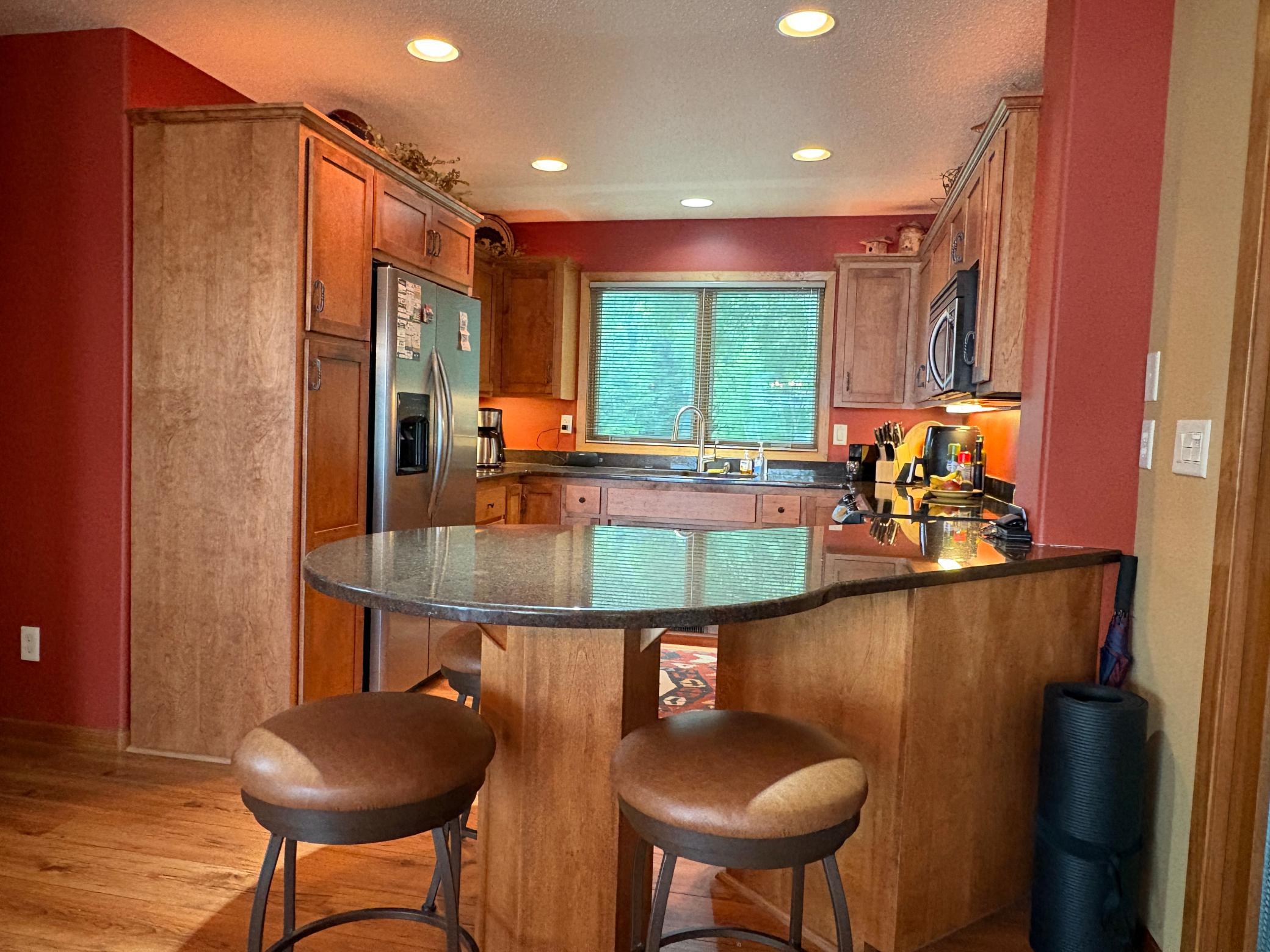 14152 S E Turtle Lake Road, Lake Park MN 56554 - Photo 37 of 75