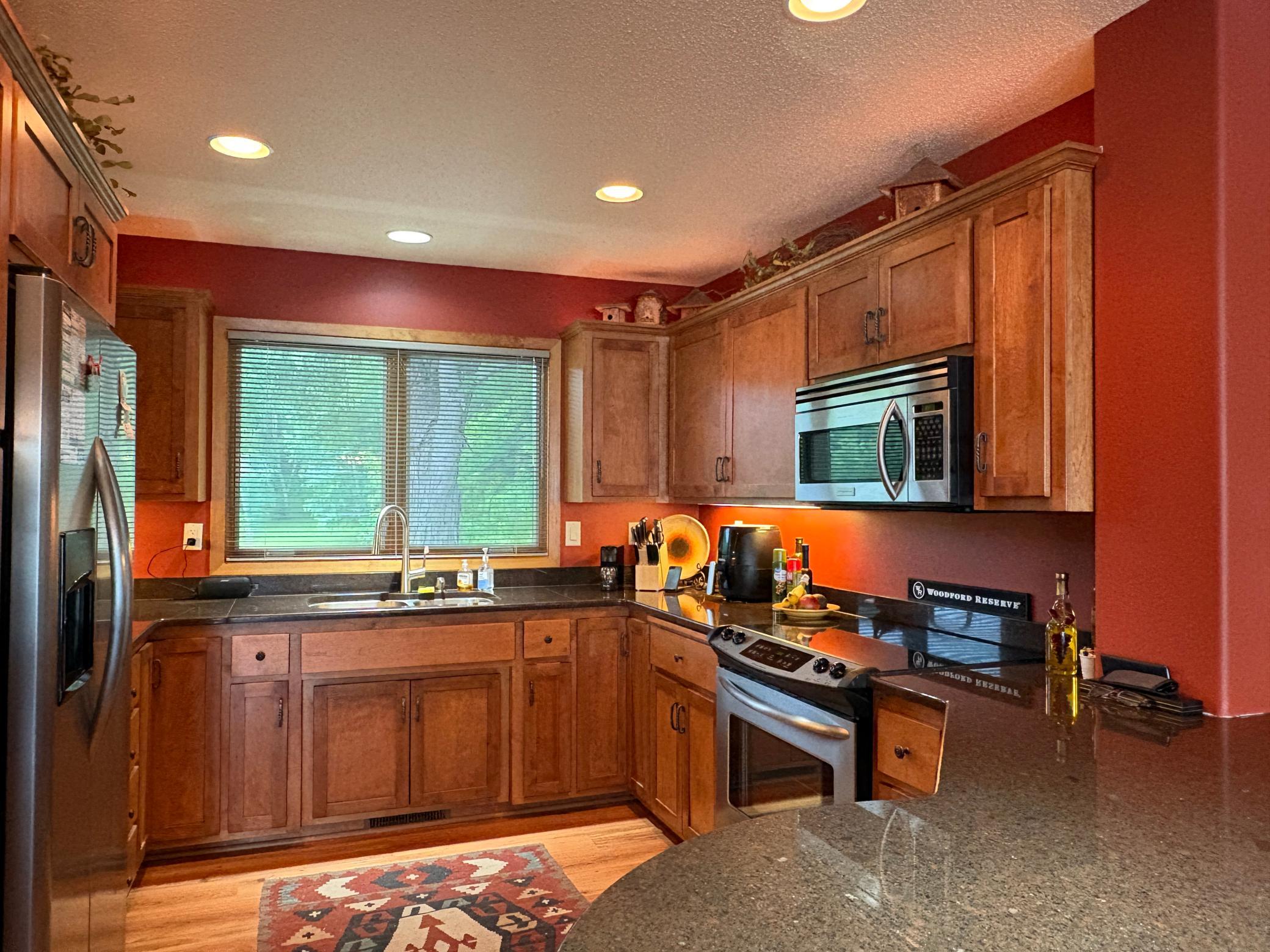 14152 S E Turtle Lake Road, Lake Park MN 56554 - Photo 38 of 75