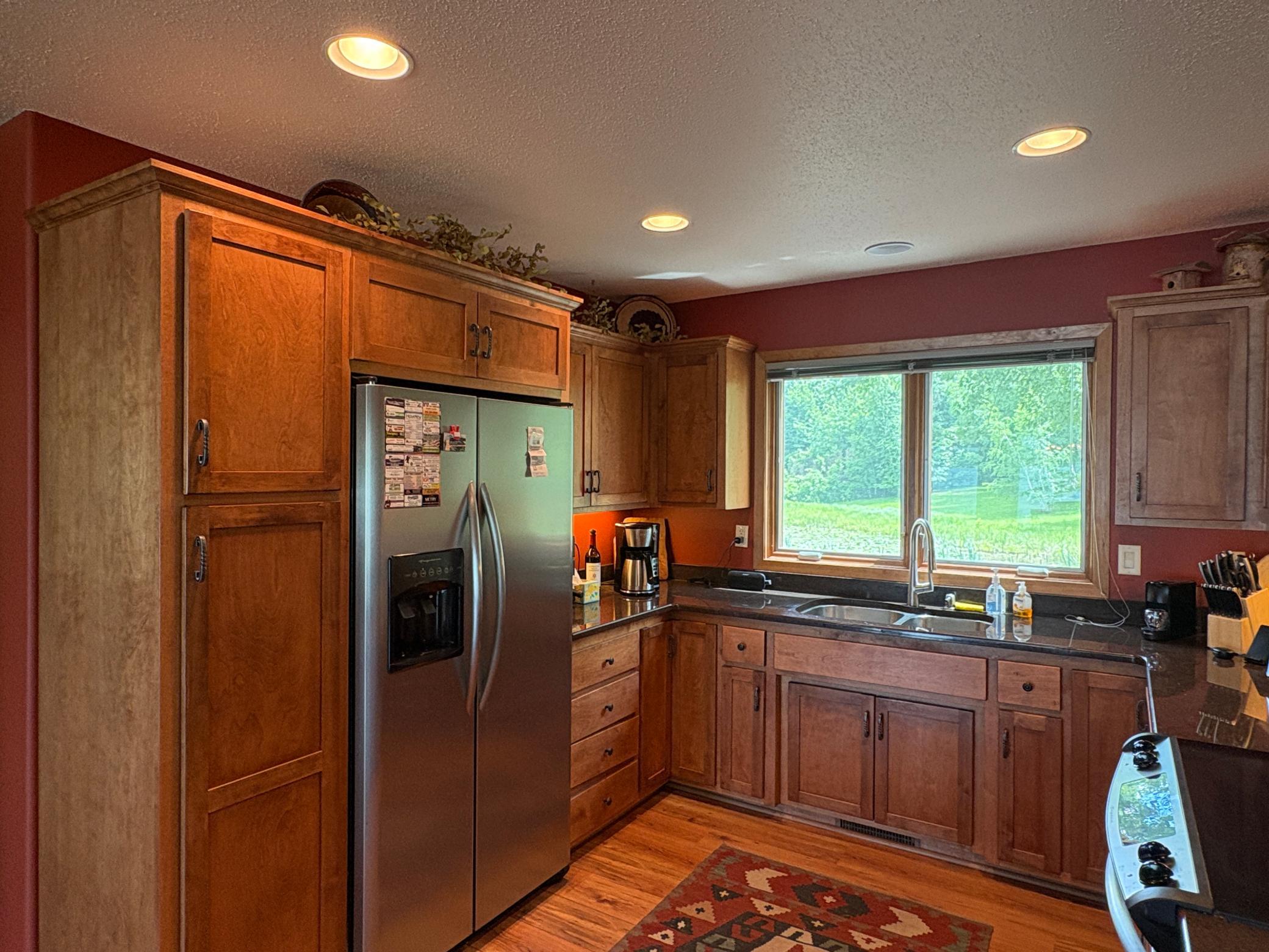 14152 S E Turtle Lake Road, Lake Park MN 56554 - Photo 39 of 75