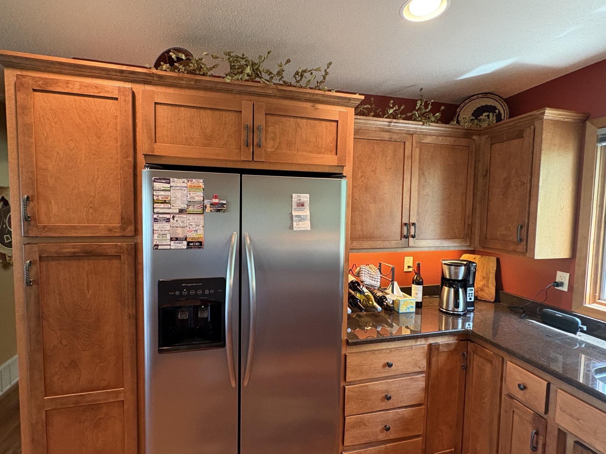 14152 S E Turtle Lake Road, Lake Park MN 56554 - Photo 40 of 75
