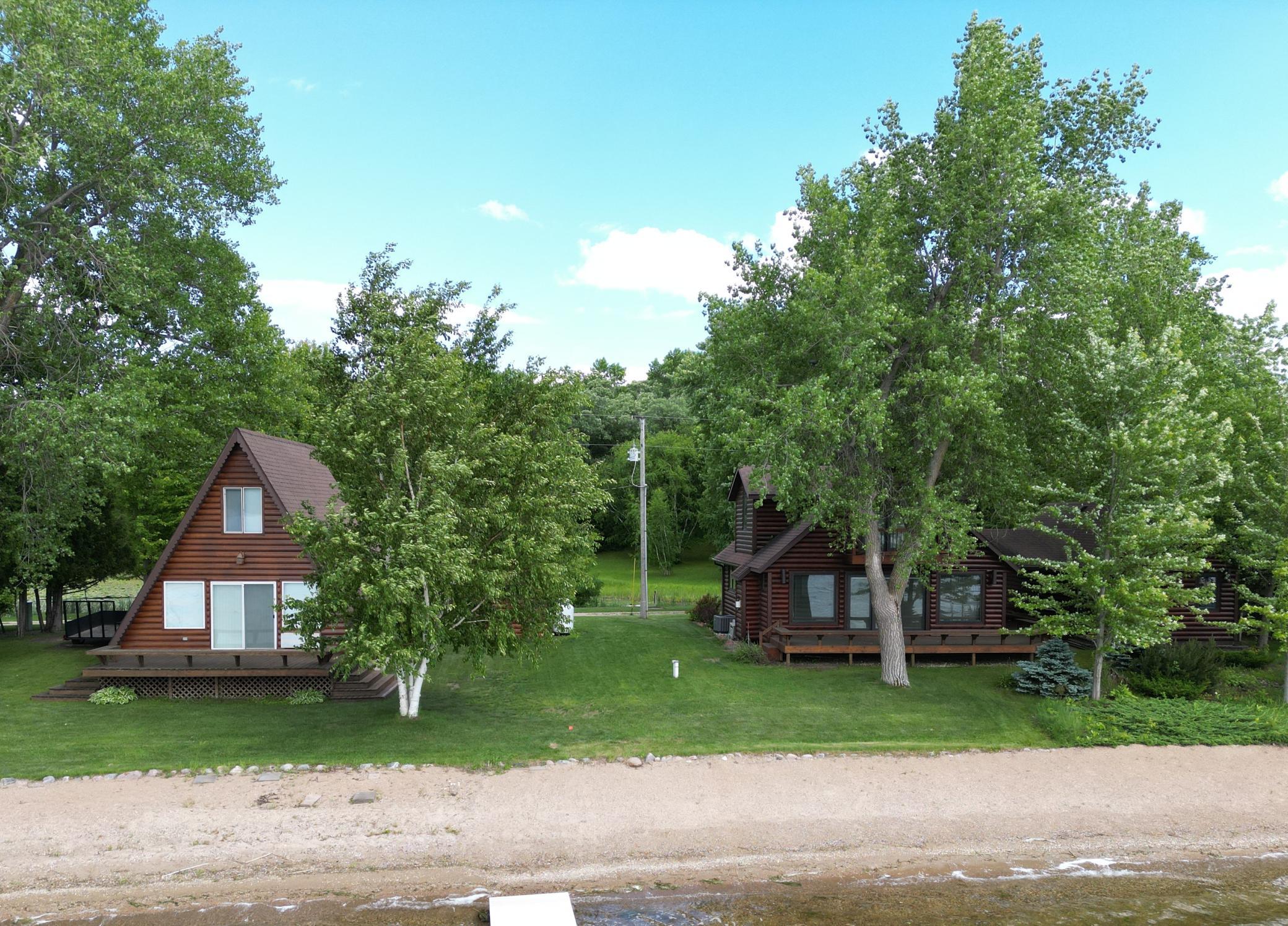 14152 S E Turtle Lake Road, Lake Park MN 56554 - Photo 5 of 75