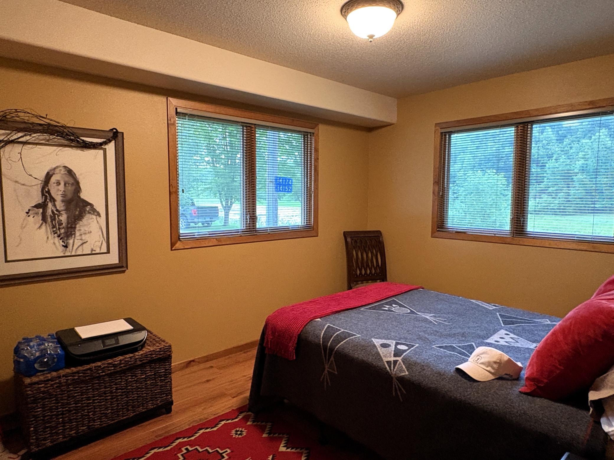 14152 S E Turtle Lake Road, Lake Park MN 56554 - Photo 41 of 75