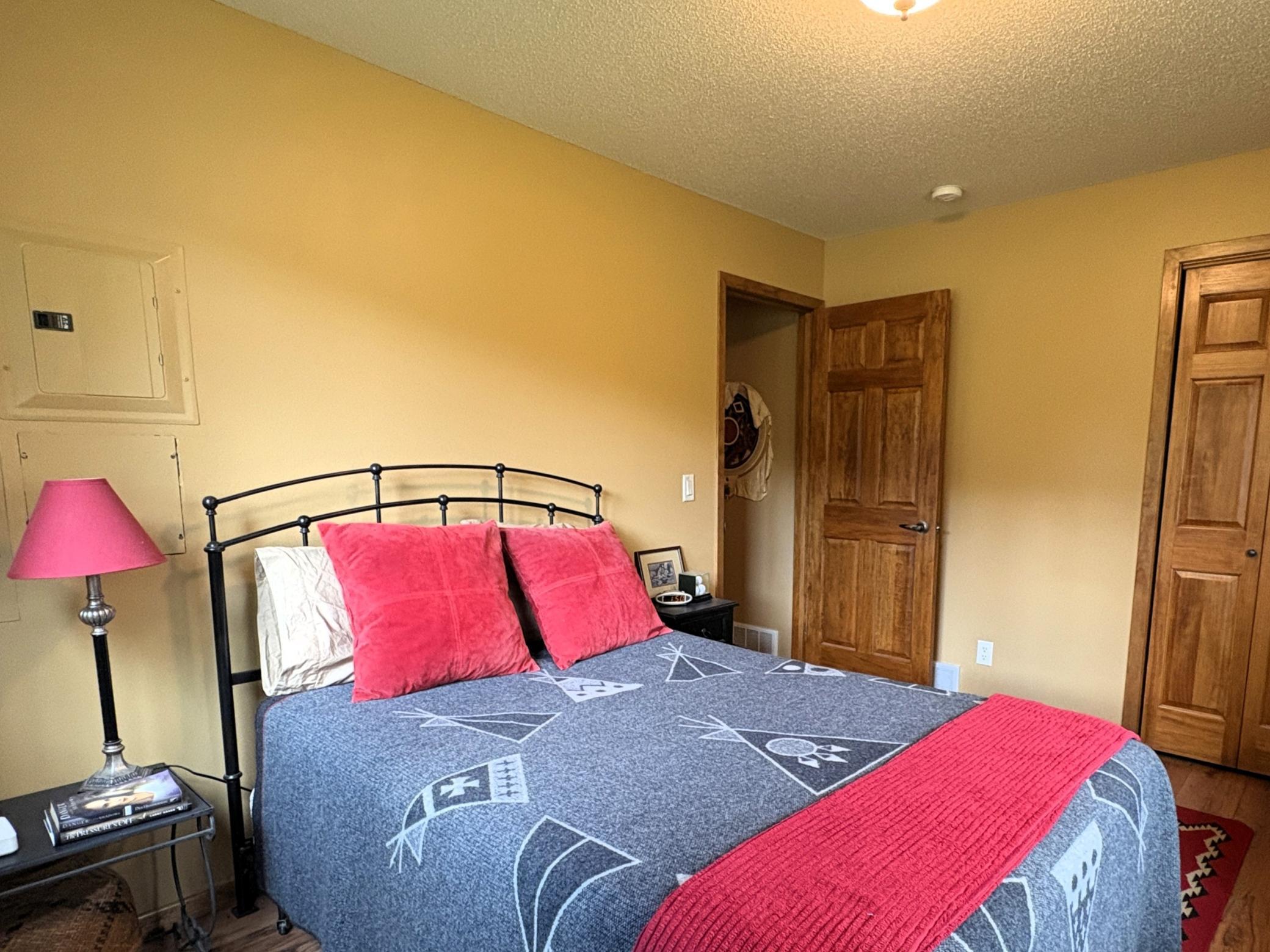 14152 S E Turtle Lake Road, Lake Park MN 56554 - Photo 42 of 75