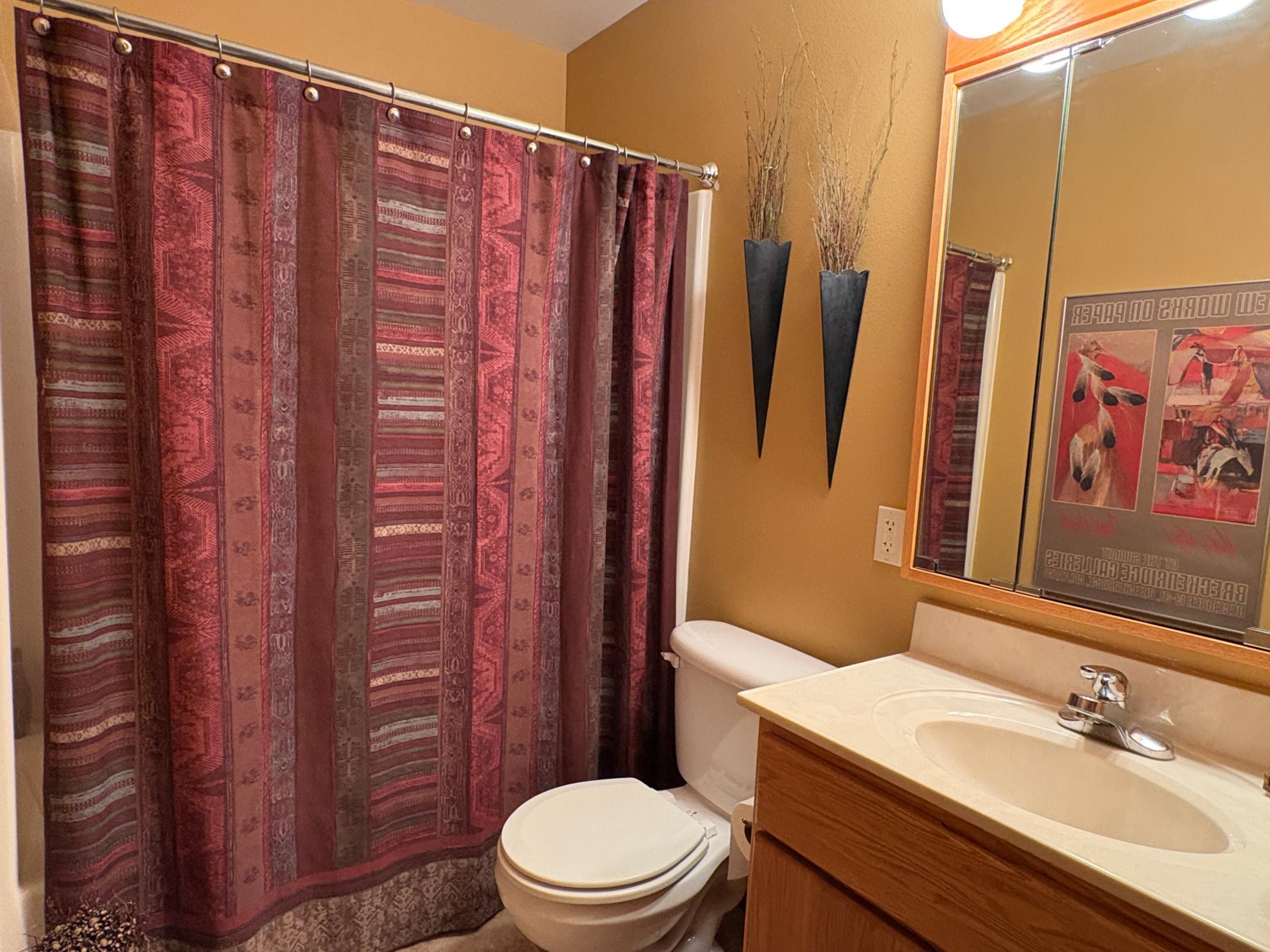 14152 S E Turtle Lake Road, Lake Park MN 56554 - Photo 43 of 75
