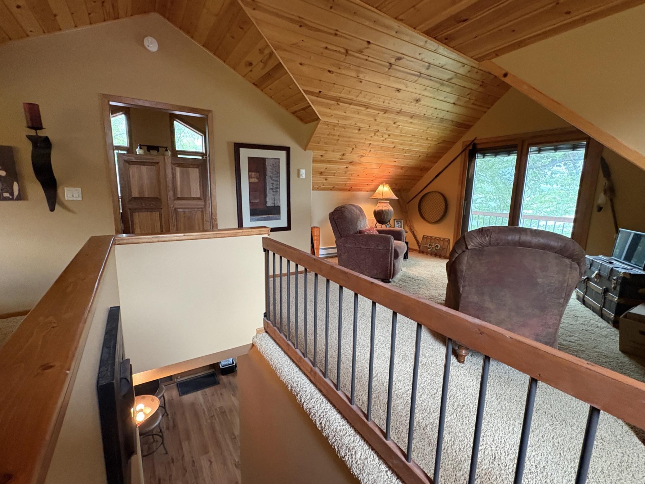 14152 S E Turtle Lake Road, Lake Park MN 56554 - Photo 44 of 75
