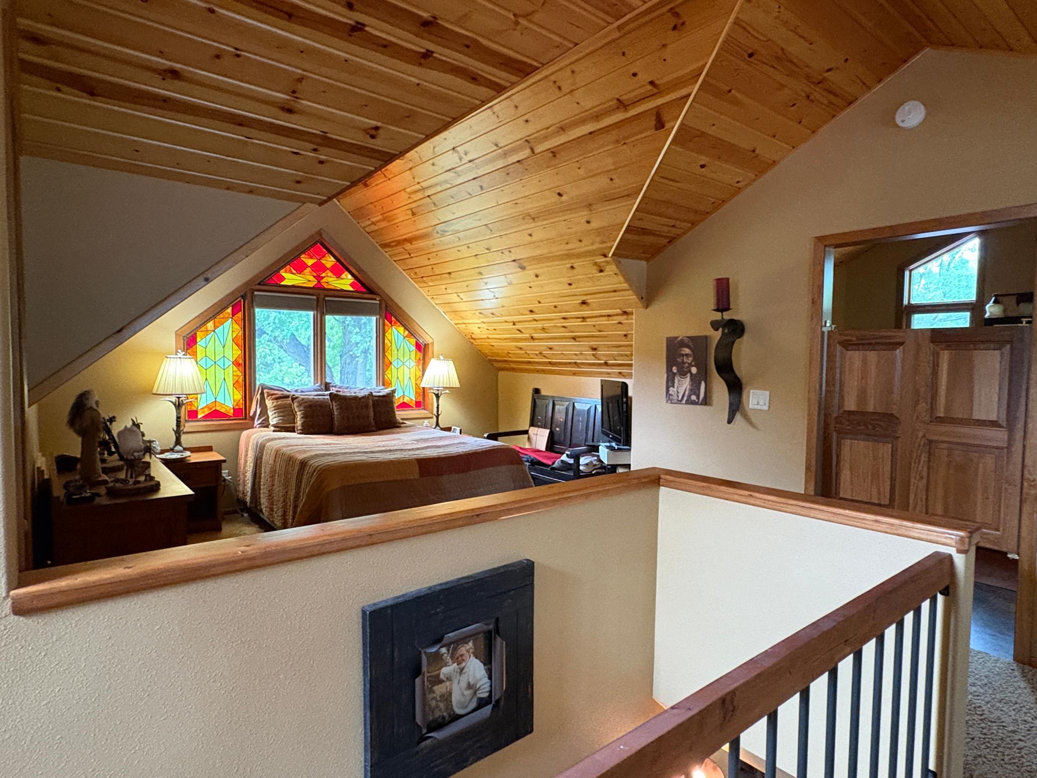 14152 S E Turtle Lake Road, Lake Park MN 56554 - Photo 45 of 75