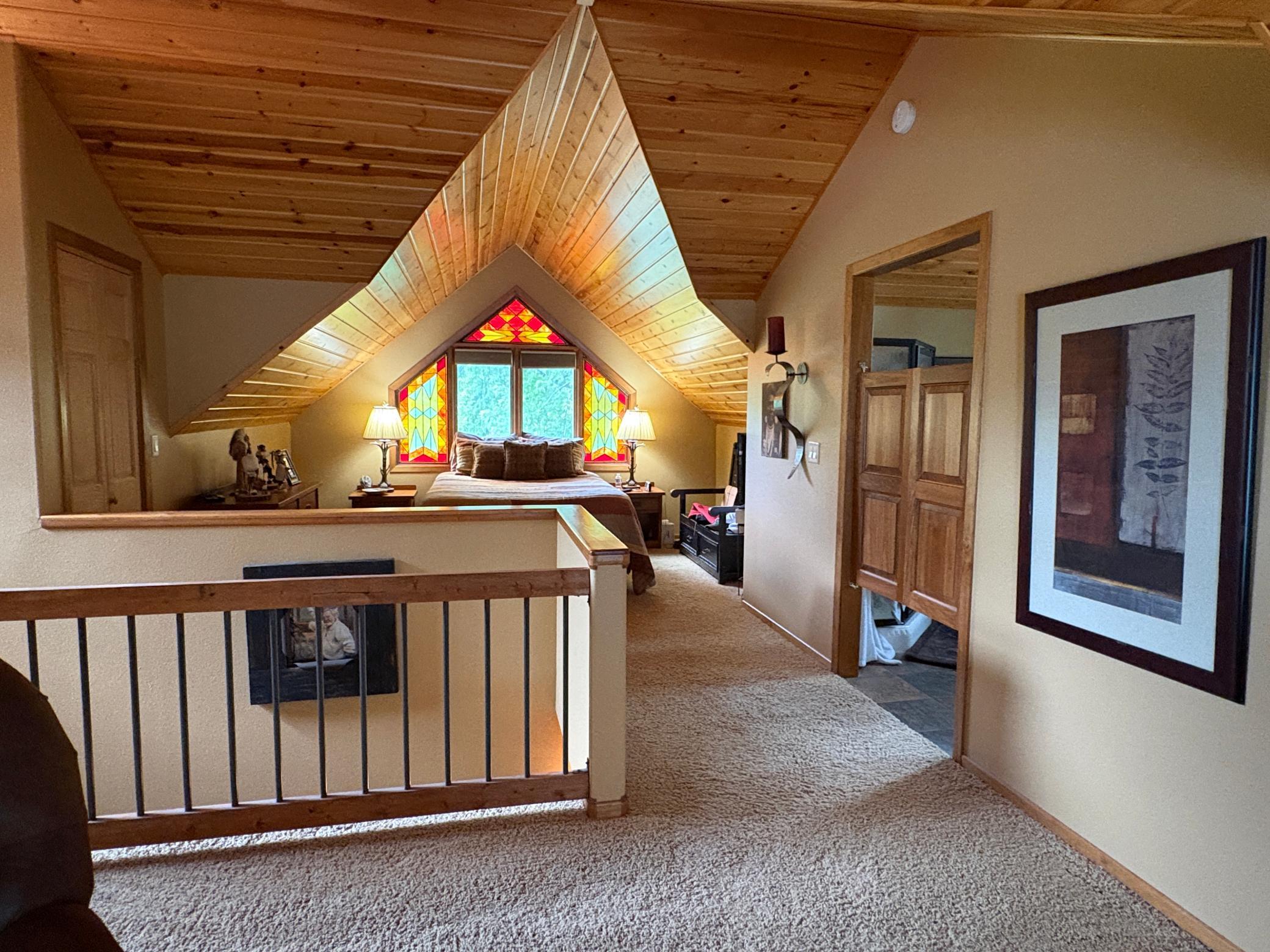 14152 S E Turtle Lake Road, Lake Park MN 56554 - Photo 46 of 75