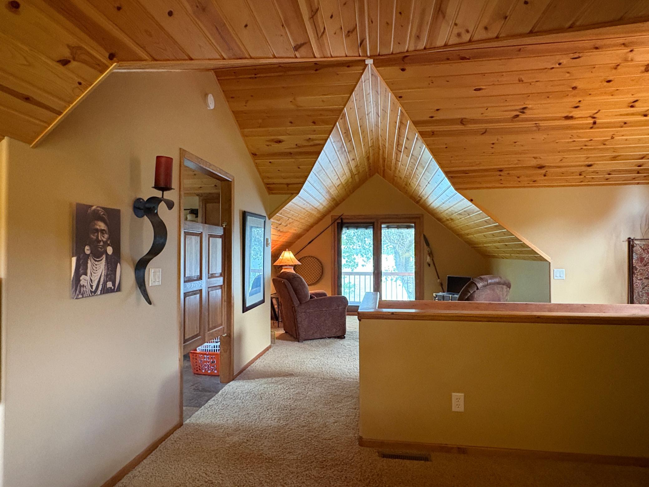 14152 S E Turtle Lake Road, Lake Park MN 56554 - Photo 49 of 75