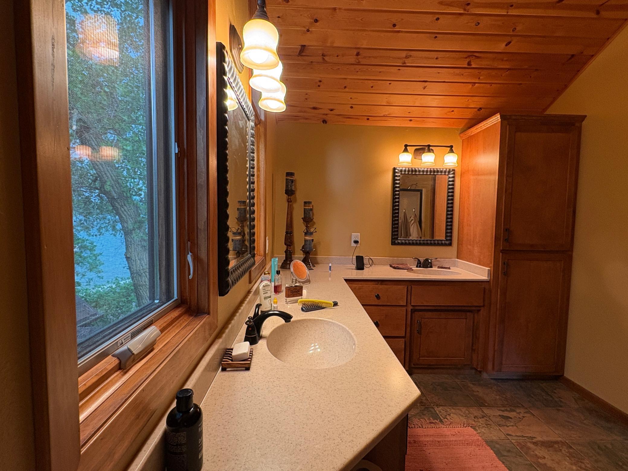 14152 S E Turtle Lake Road, Lake Park MN 56554 - Photo 50 of 75