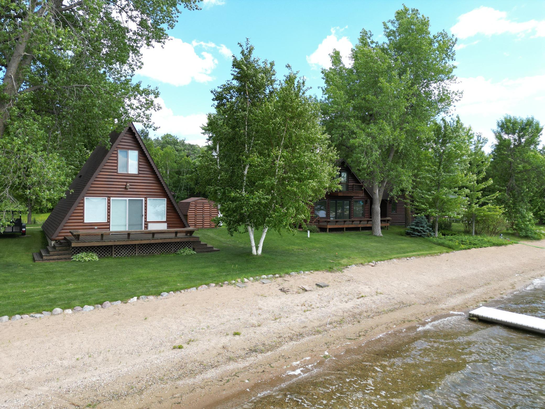 14152 S E Turtle Lake Road, Lake Park MN 56554 - Photo 6 of 75