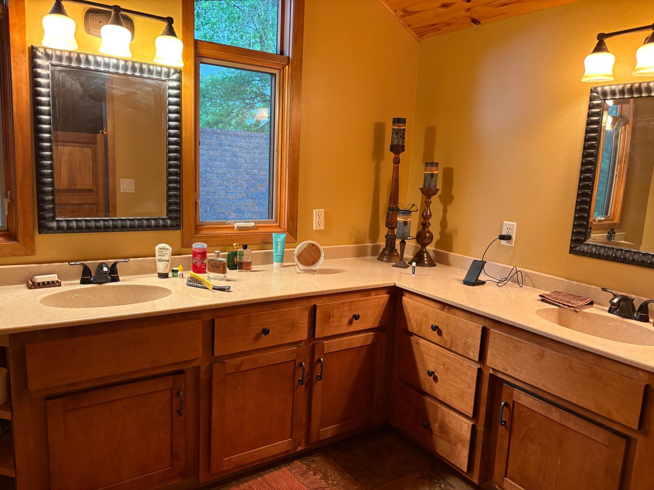 14152 S E Turtle Lake Road, Lake Park MN 56554 - Photo 51 of 75