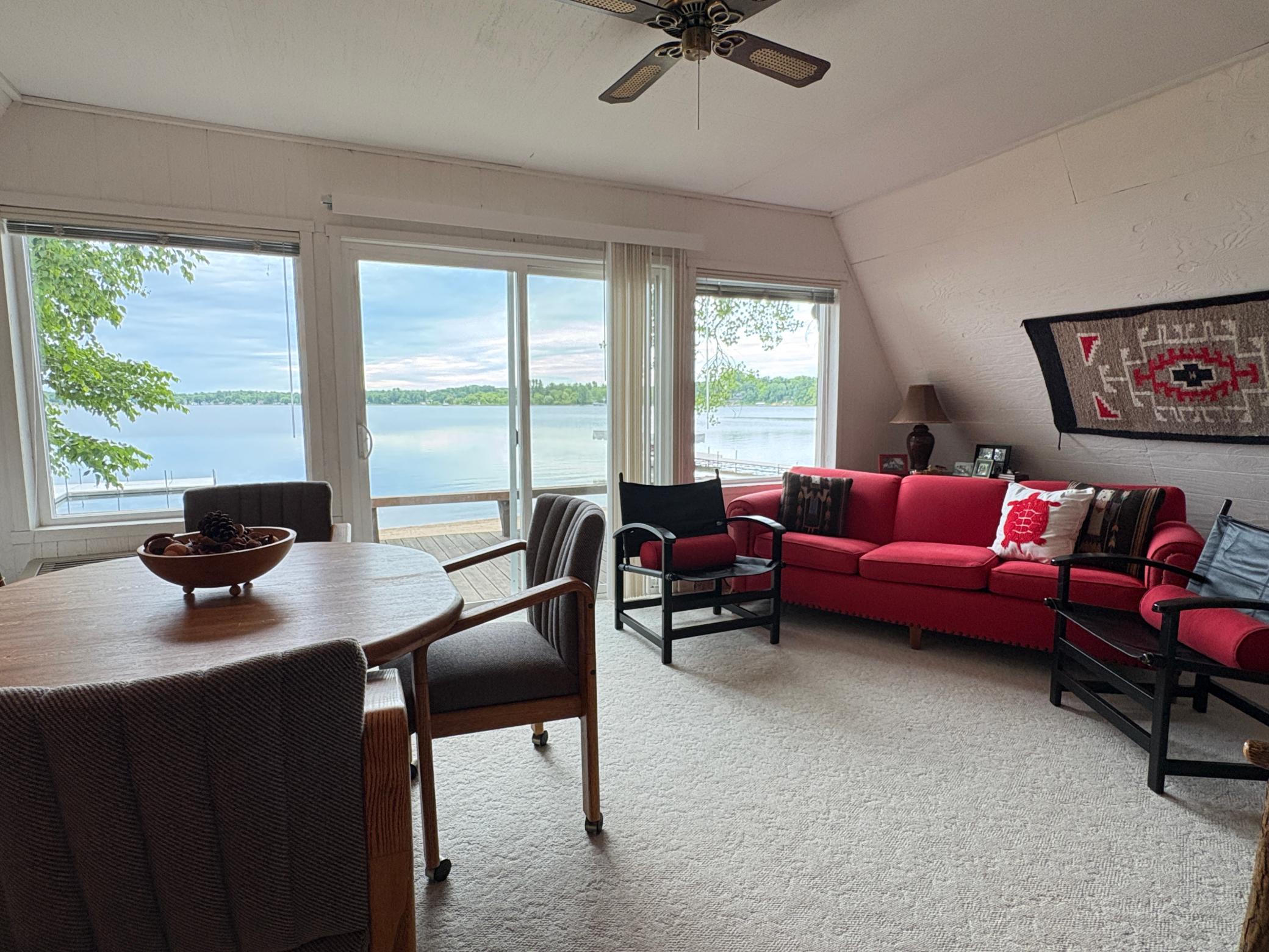 14152 S E Turtle Lake Road, Lake Park MN 56554 - Photo 53 of 75