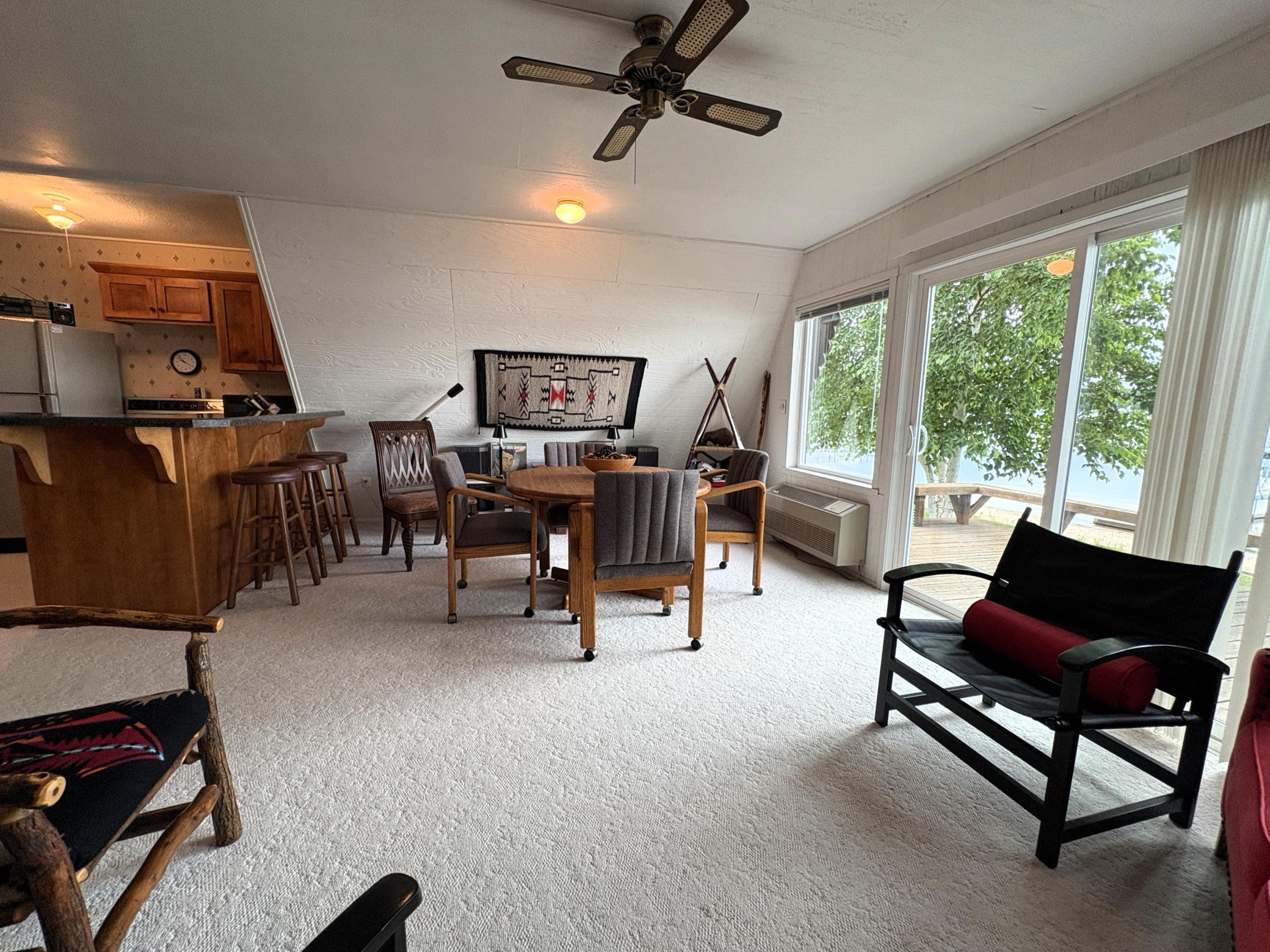 14152 S E Turtle Lake Road, Lake Park MN 56554 - Photo 54 of 75