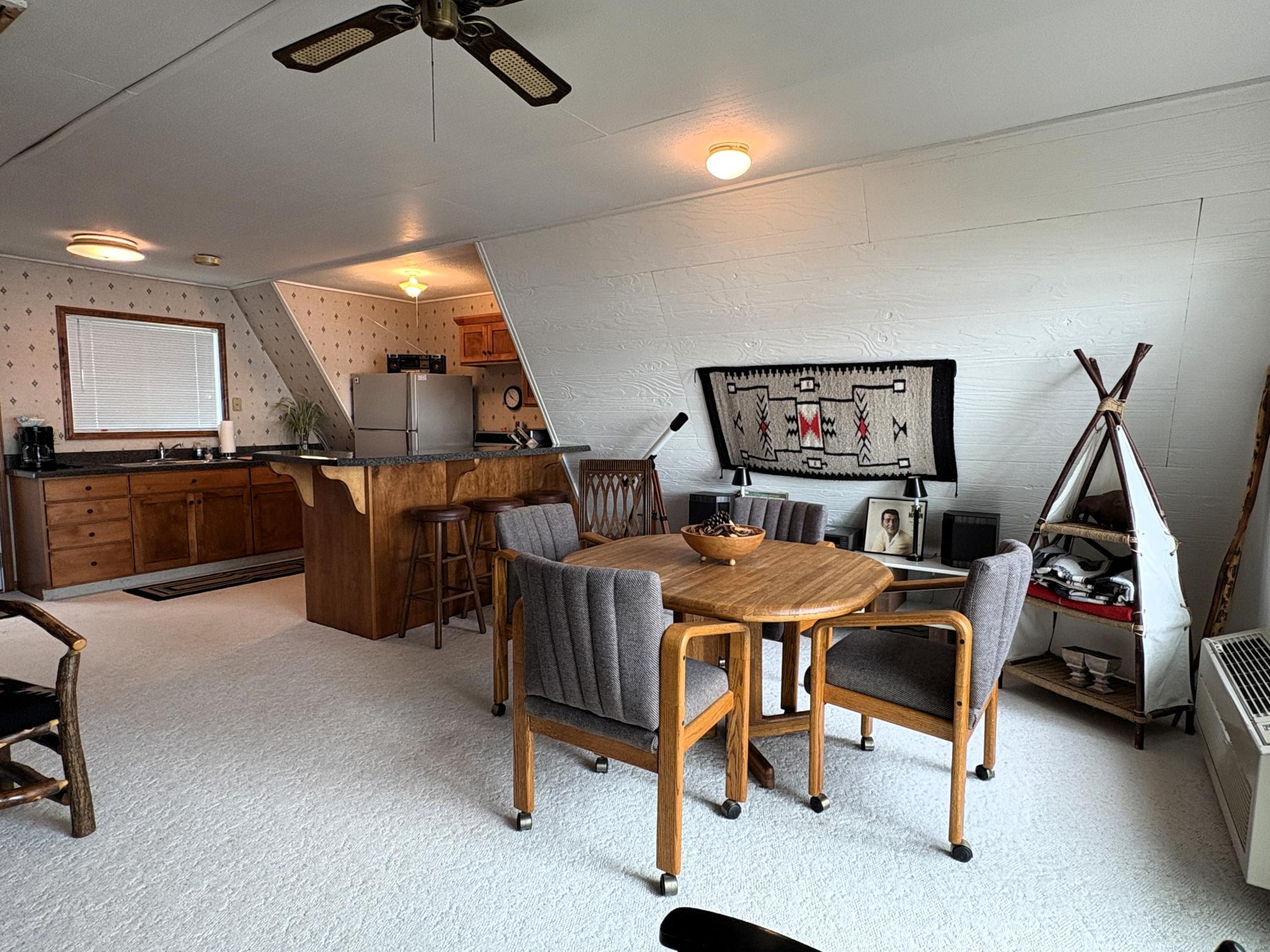14152 S E Turtle Lake Road, Lake Park MN 56554 - Photo 55 of 75