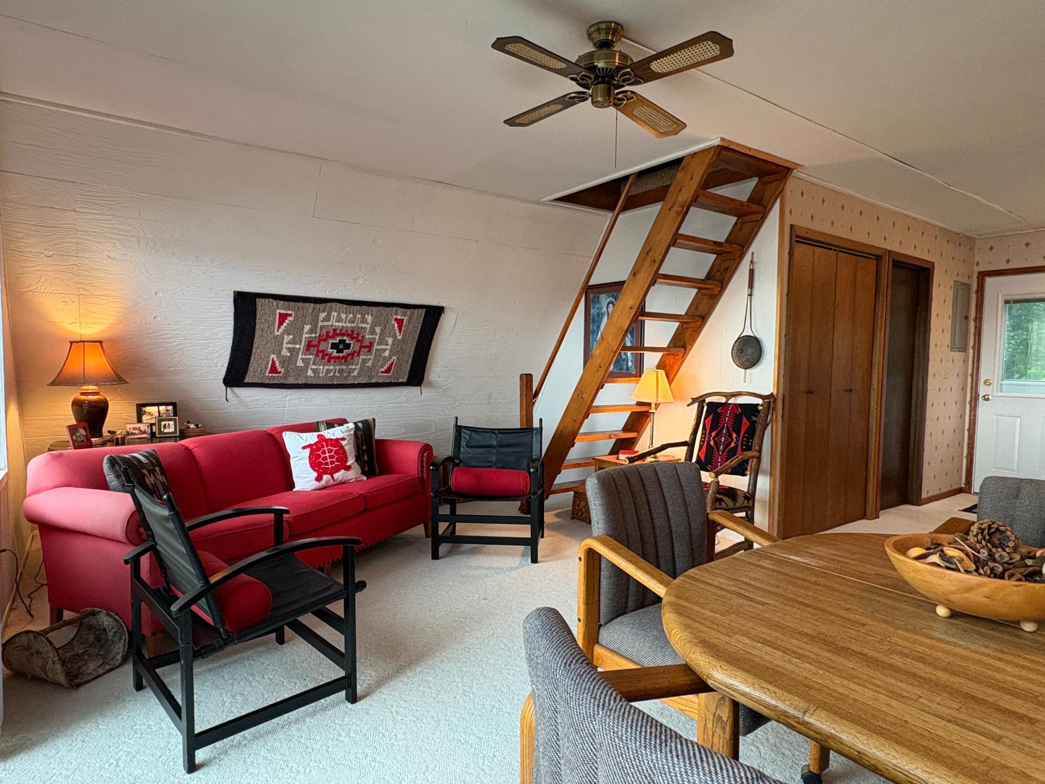 14152 S E Turtle Lake Road, Lake Park MN 56554 - Photo 57 of 75