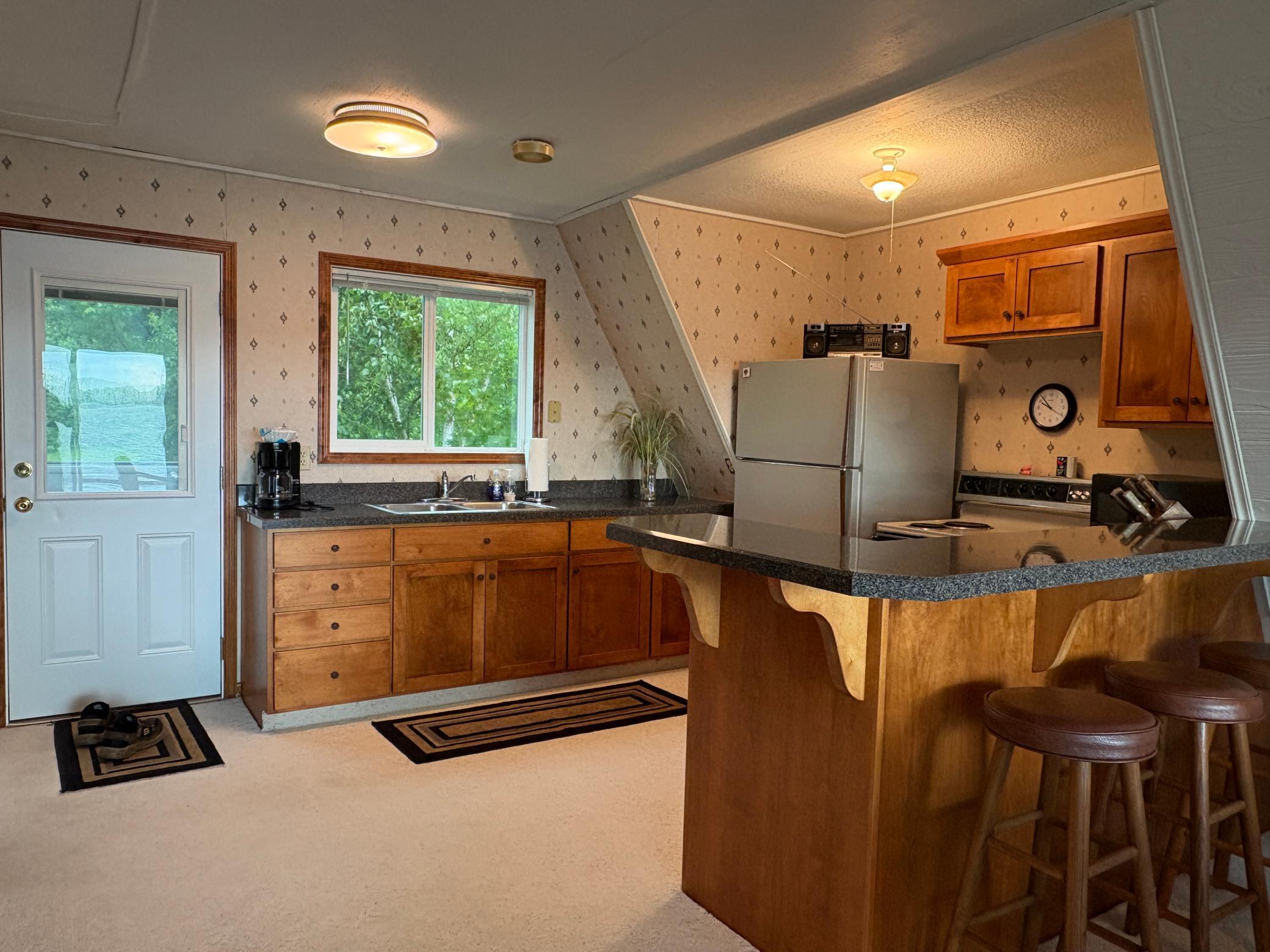 14152 S E Turtle Lake Road, Lake Park MN 56554 - Photo 58 of 75