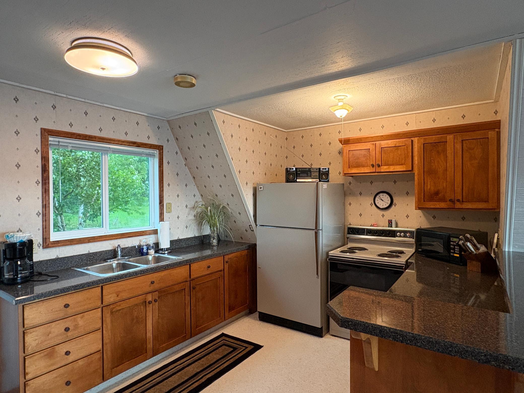 14152 S E Turtle Lake Road, Lake Park MN 56554 - Photo 59 of 75