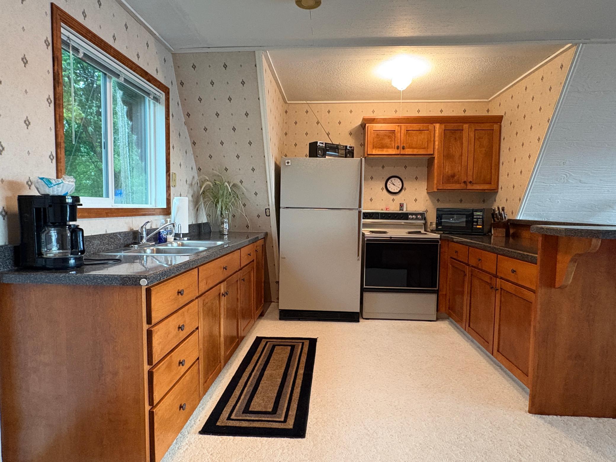 14152 S E Turtle Lake Road, Lake Park MN 56554 - Photo 60 of 75