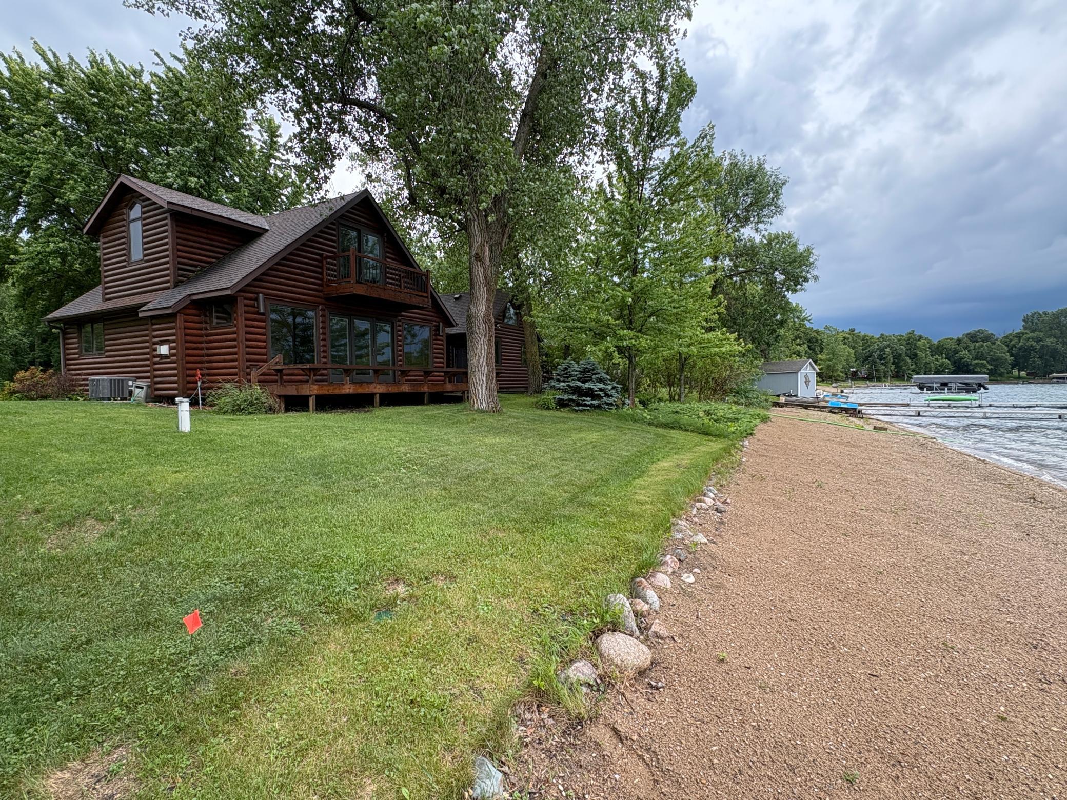 14152 S E Turtle Lake Road, Lake Park MN 56554 - Photo 7 of 75