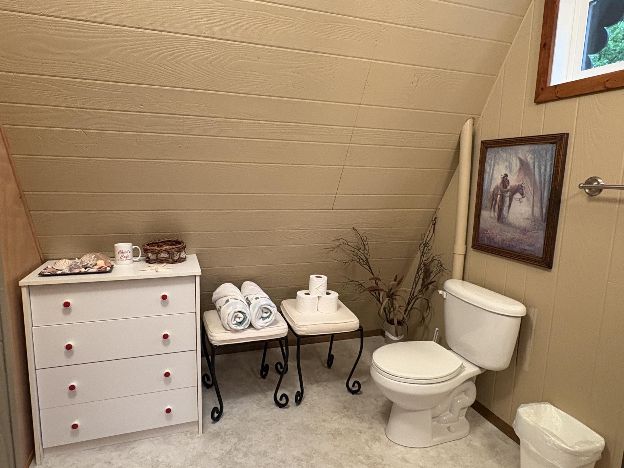 14152 S E Turtle Lake Road, Lake Park MN 56554 - Photo 61 of 75