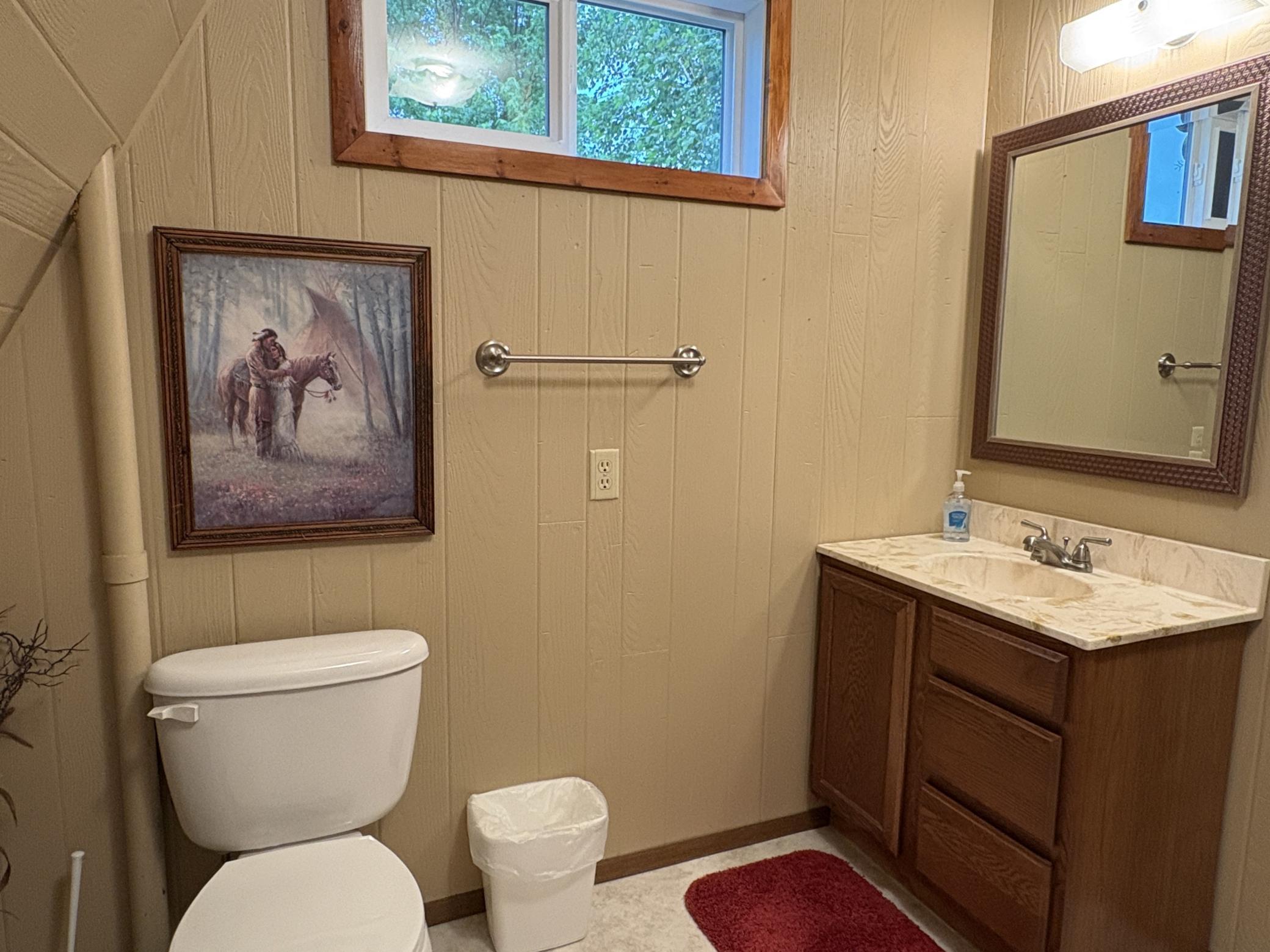 14152 S E Turtle Lake Road, Lake Park MN 56554 - Photo 62 of 75