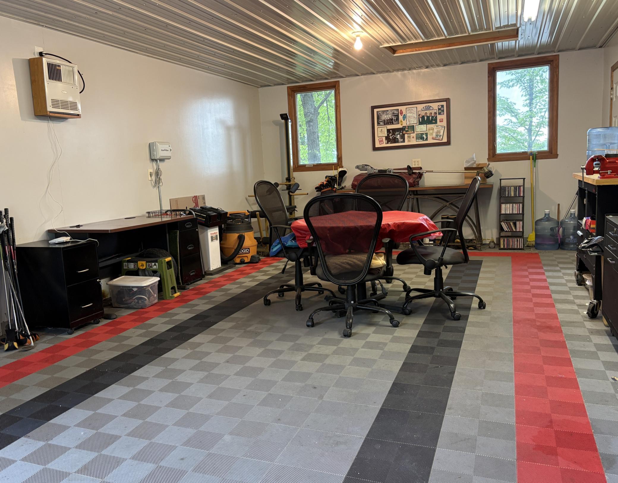 14152 S E Turtle Lake Road, Lake Park MN 56554 - Photo 70 of 75