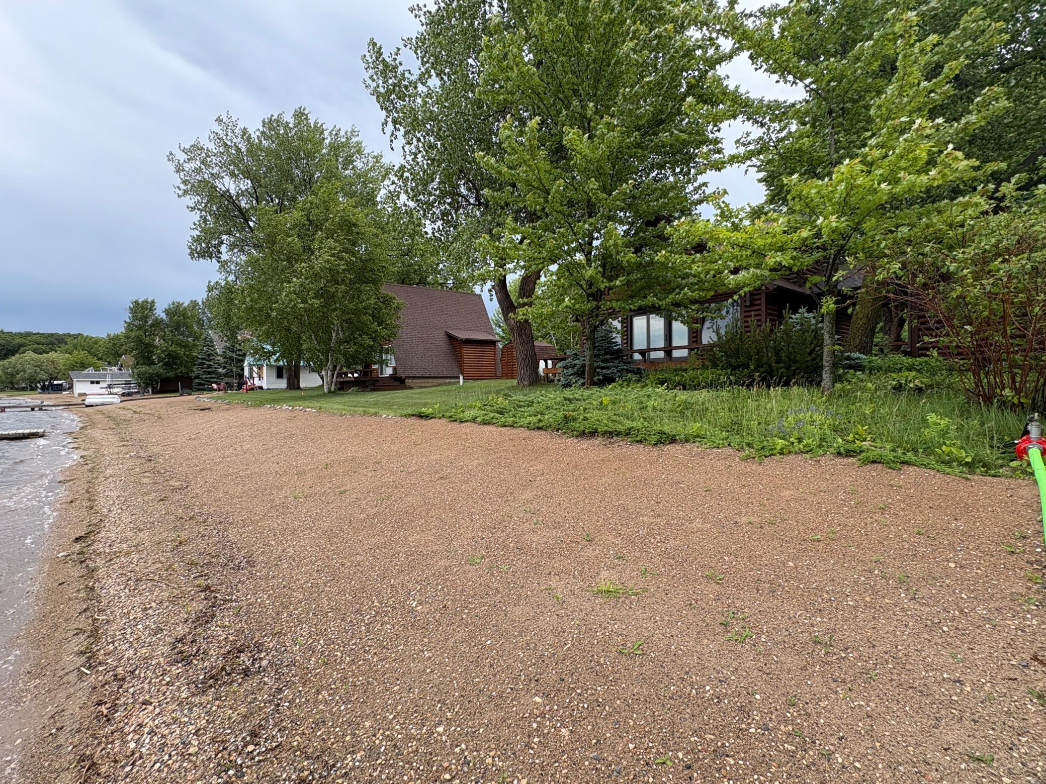 14152 S E Turtle Lake Road, Lake Park MN 56554 - Photo 9 of 75