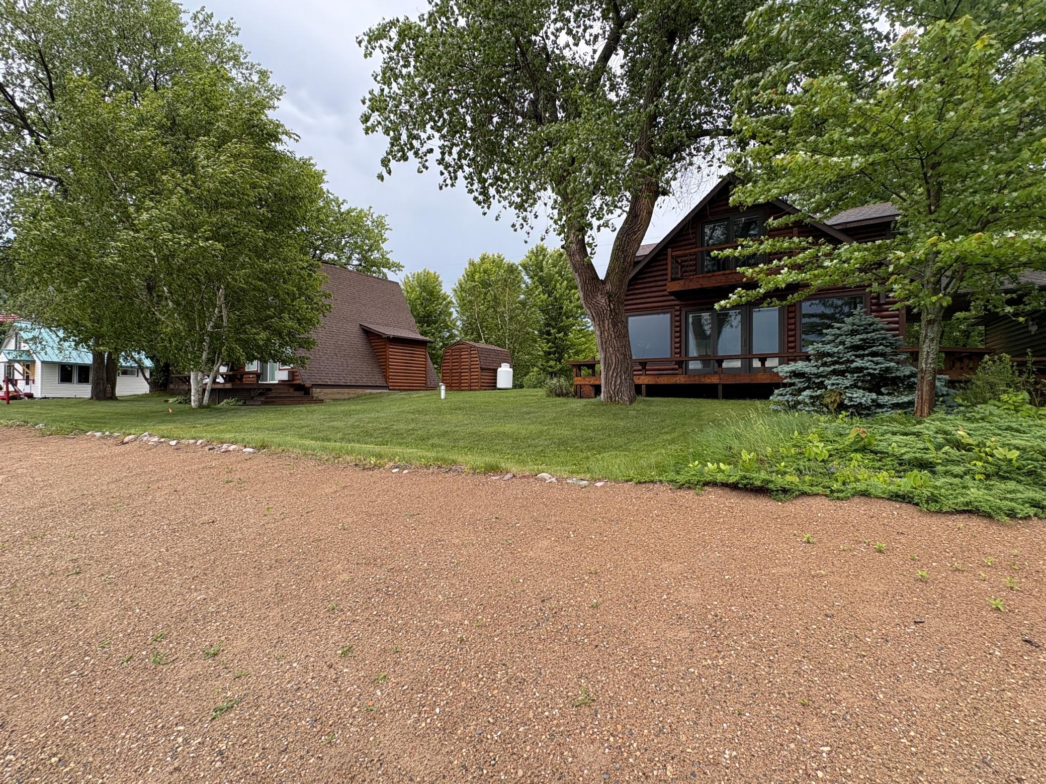 14152 S E Turtle Lake Road, Lake Park MN 56554 - Photo 10 of 75