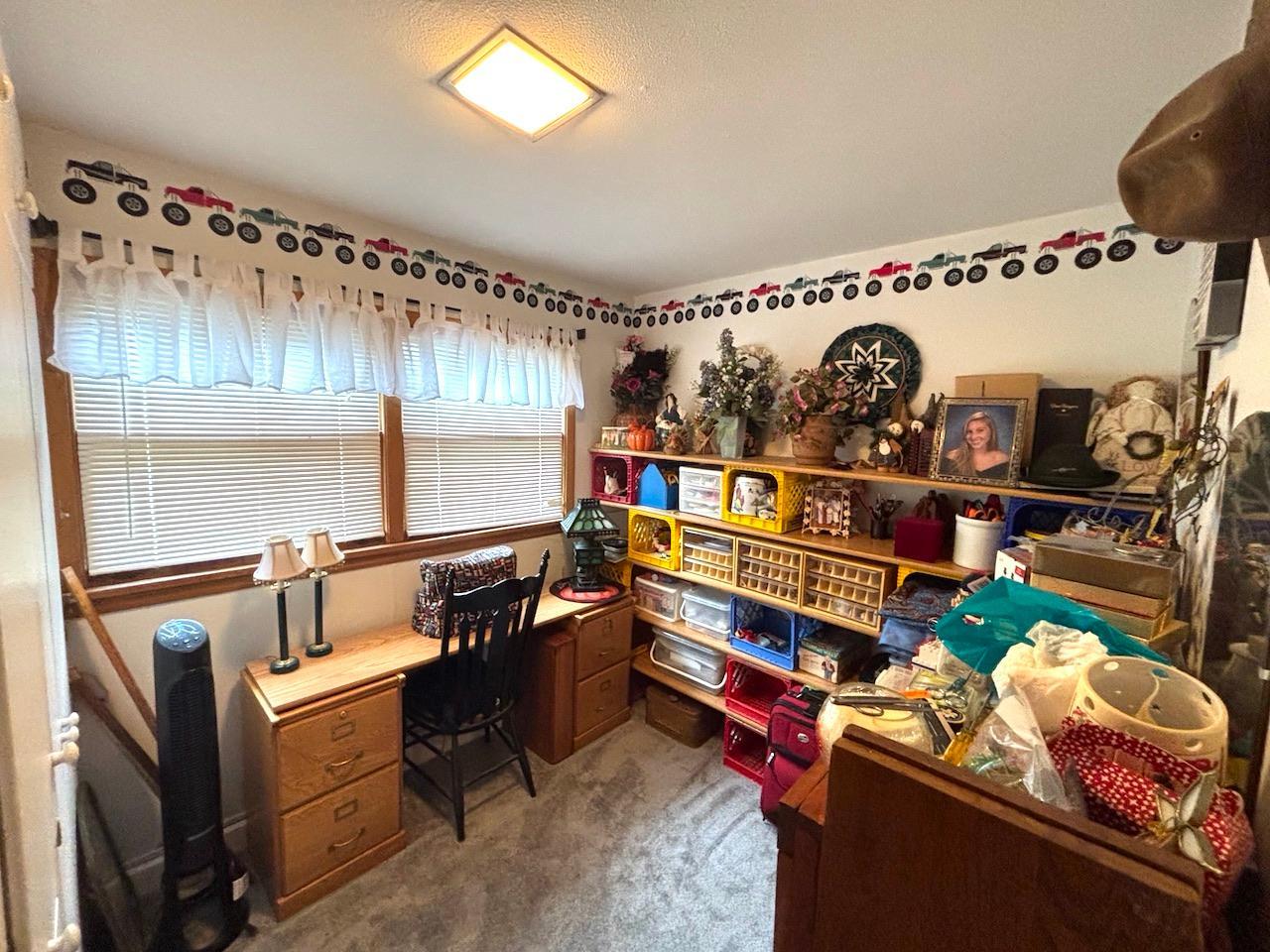 907 Arnold Avenue N, Thief River Falls MN 56701 - Photo 14 of 26