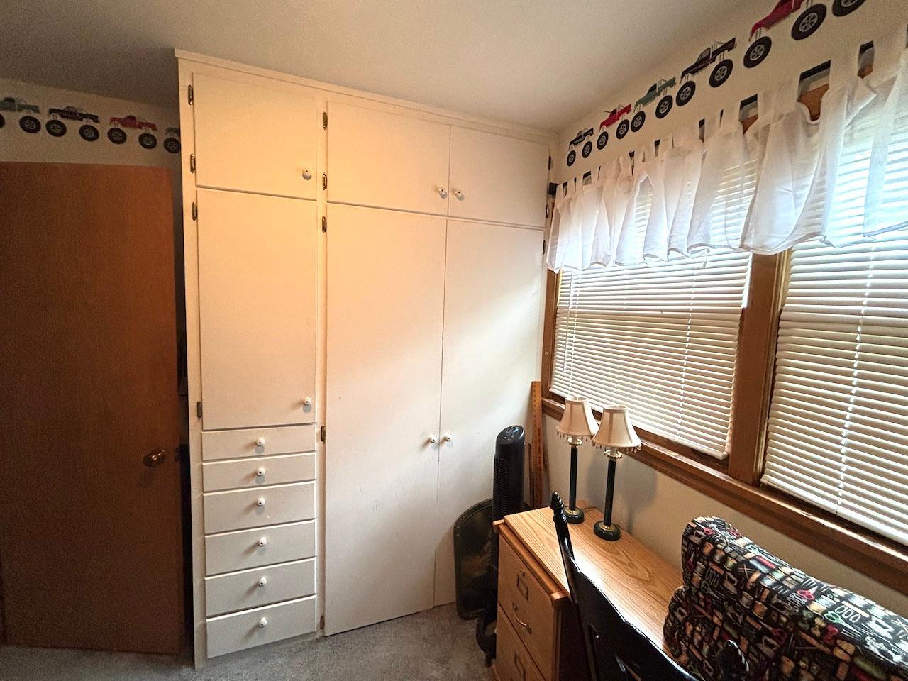 907 Arnold Avenue N, Thief River Falls MN 56701 - Photo 15 of 26