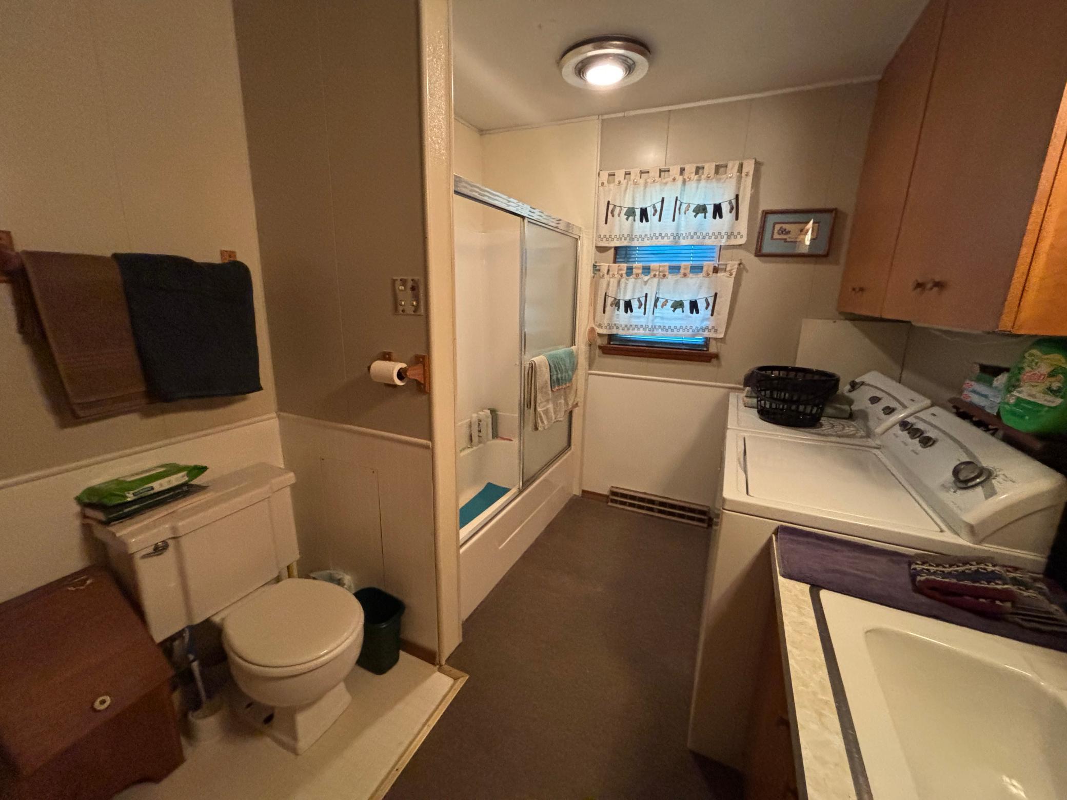 907 Arnold Avenue N, Thief River Falls MN 56701 - Photo 20 of 26
