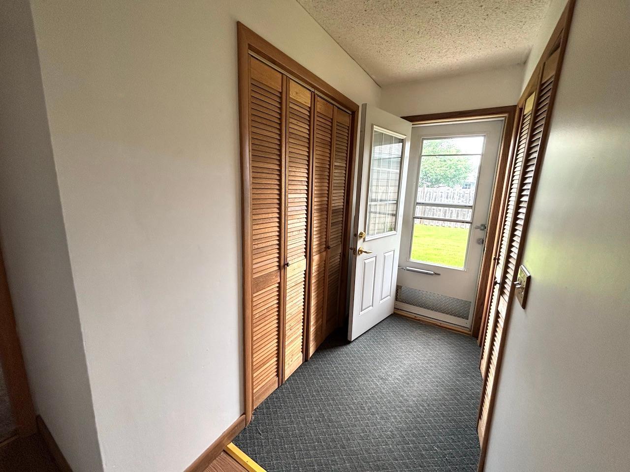 907 Arnold Avenue N, Thief River Falls MN 56701 - Photo 24 of 26