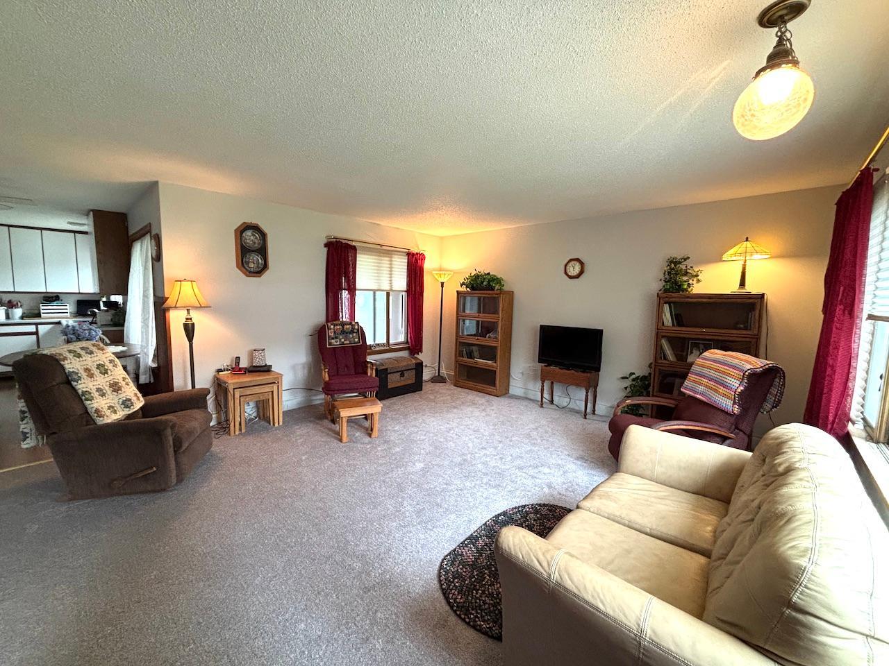 907 Arnold Avenue N, Thief River Falls MN 56701 - Photo 6 of 26