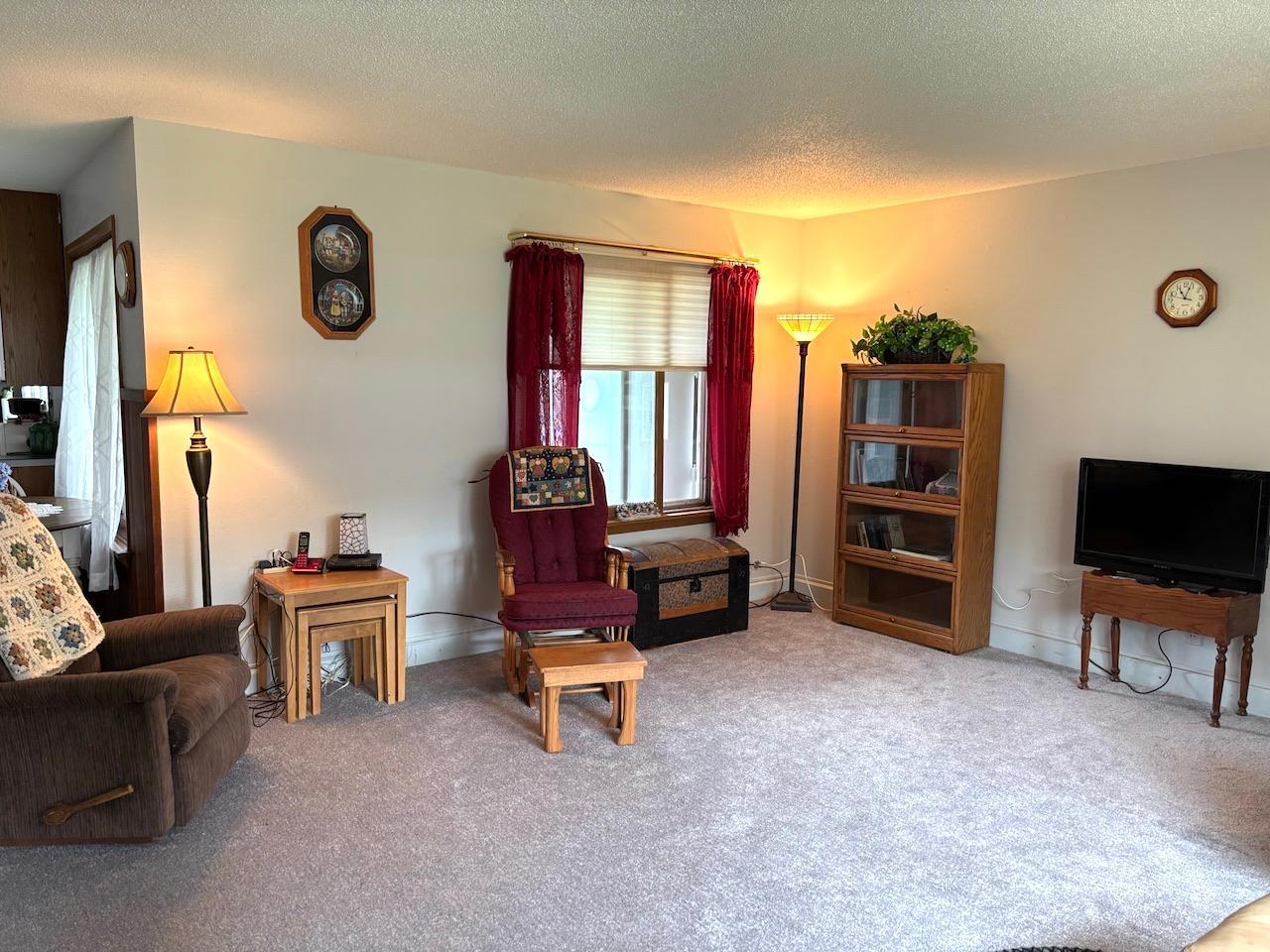 907 Arnold Avenue N, Thief River Falls MN 56701 - Photo 7 of 26