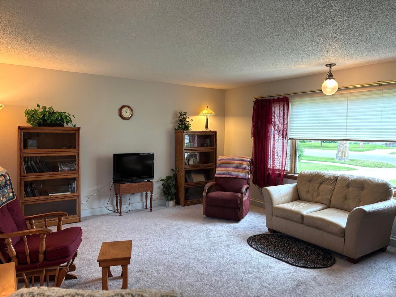 907 Arnold Avenue N, Thief River Falls MN 56701 - Photo 8 of 26
