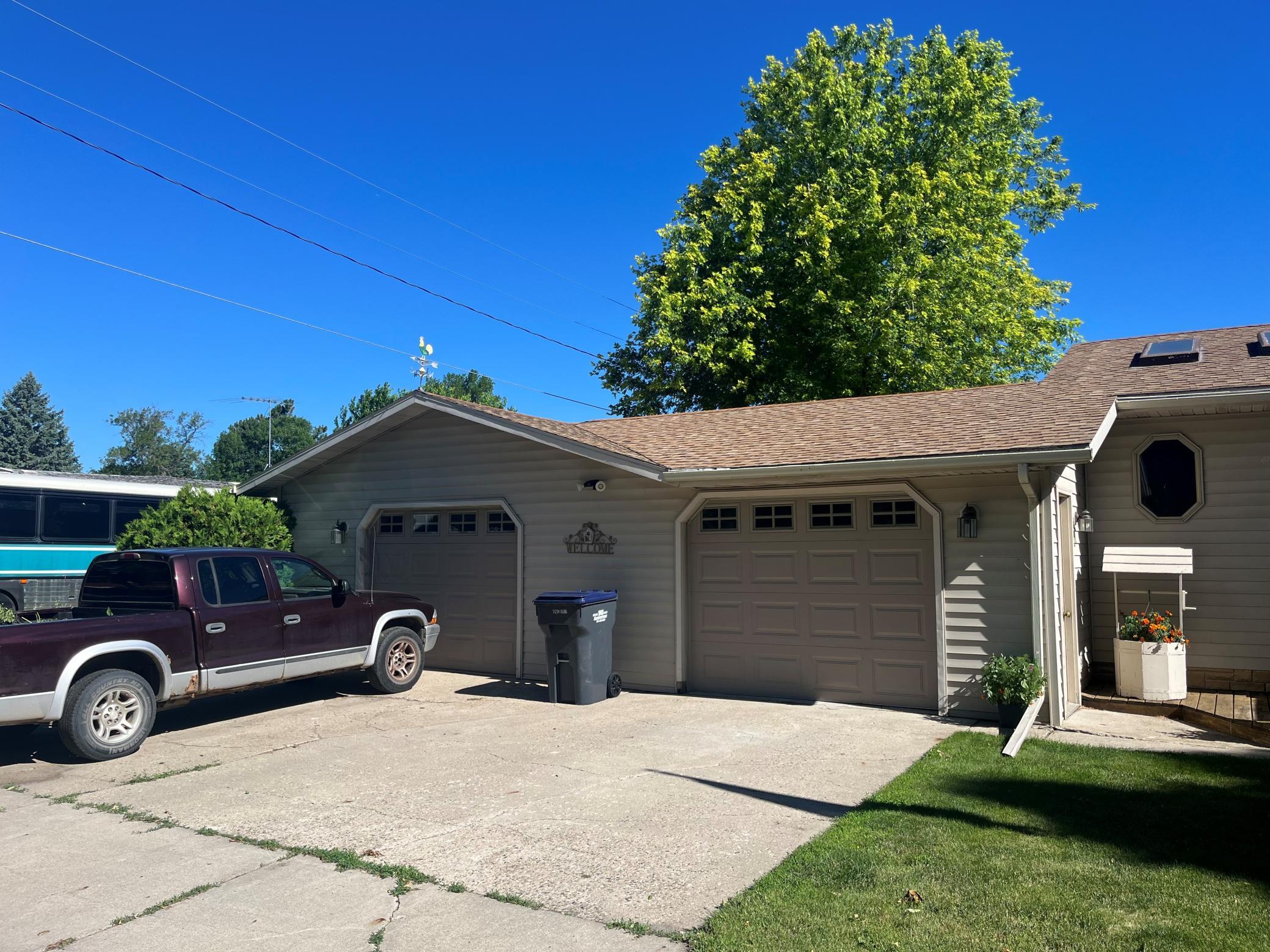 301 5th Street SW, Hankinson ND 58041 - Photo 19 of 36