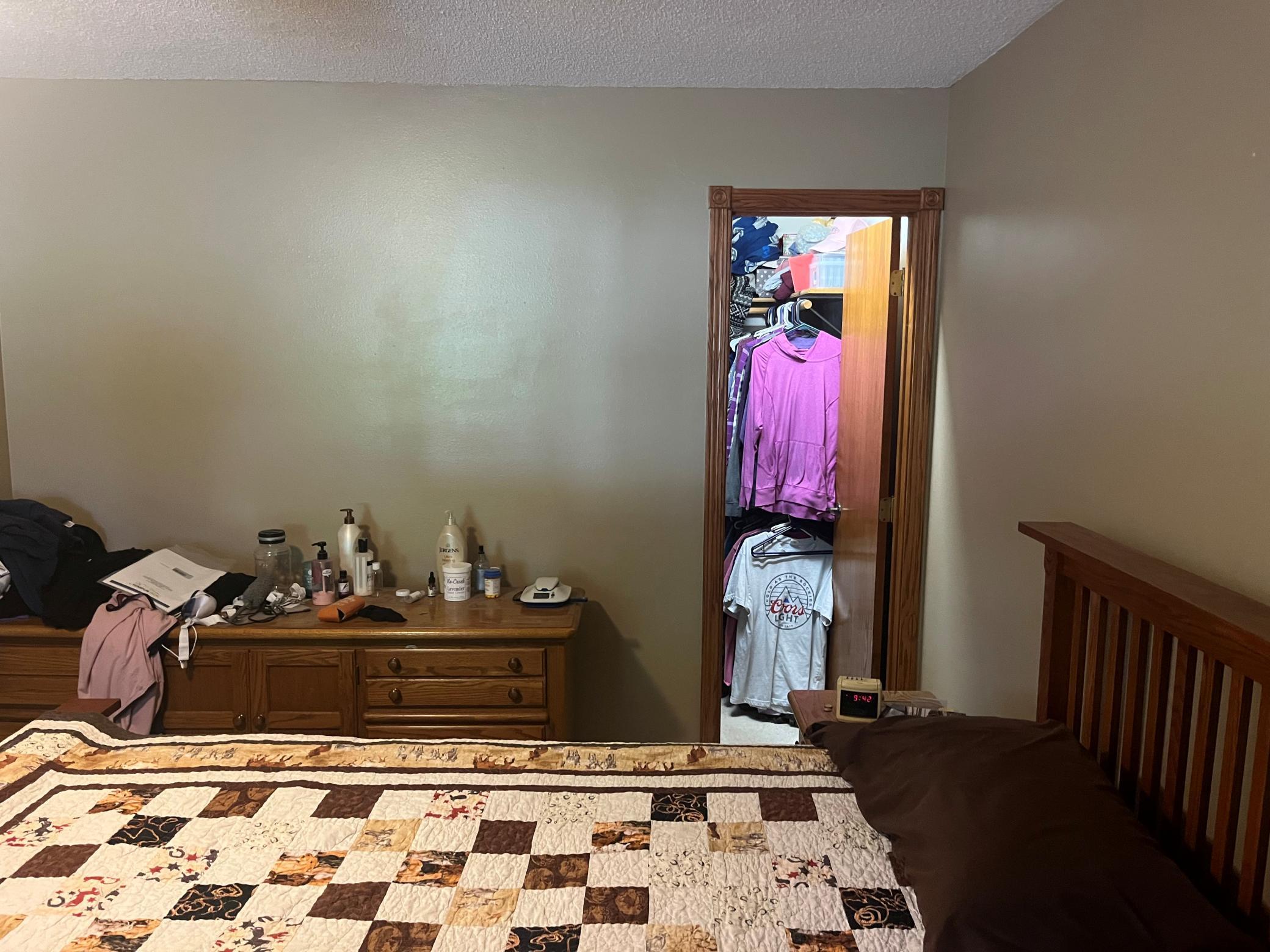301 5th Street SW, Hankinson ND 58041 - Photo 25 of 36