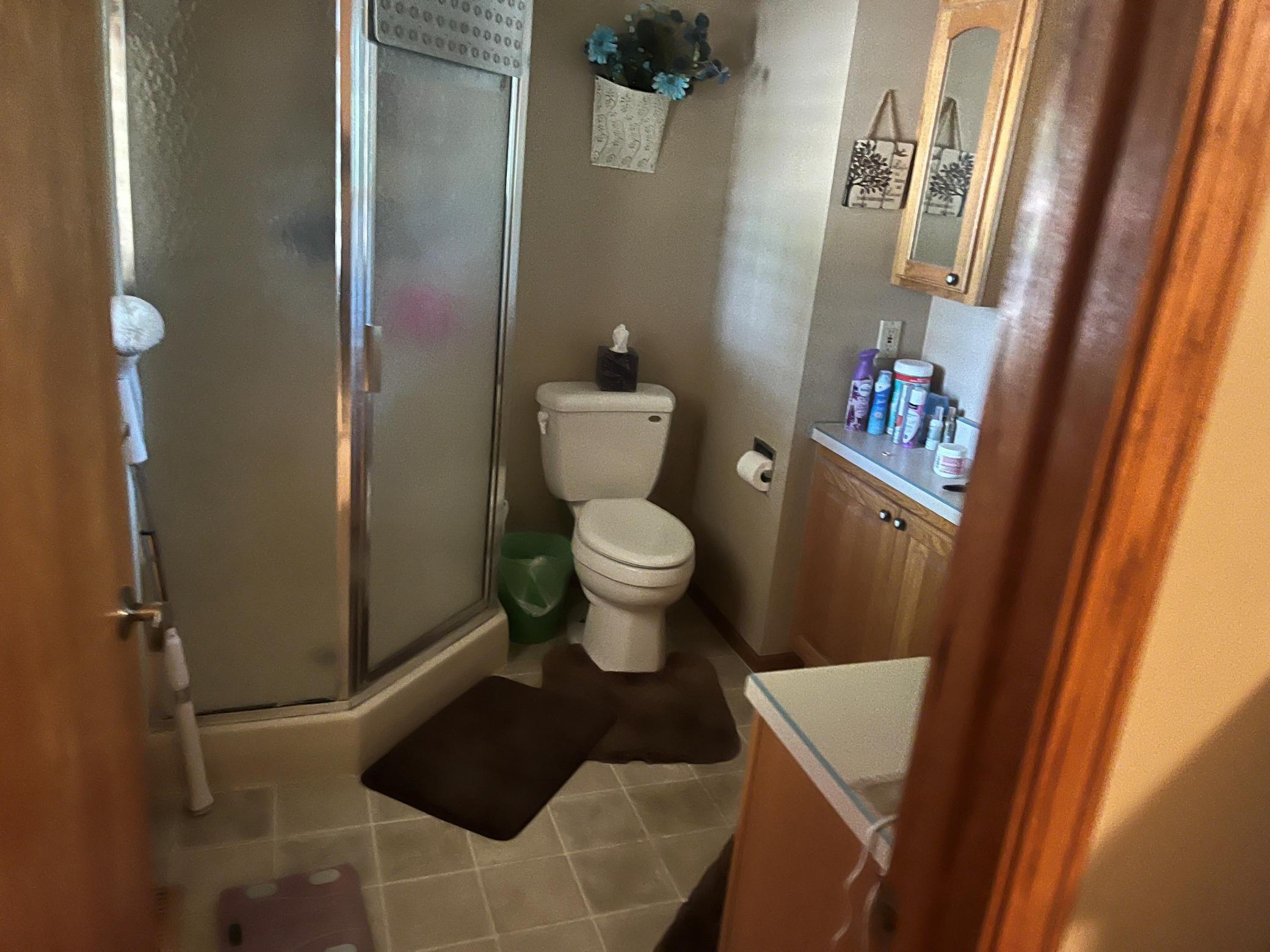 301 5th Street SW, Hankinson ND 58041 - Photo 26 of 36