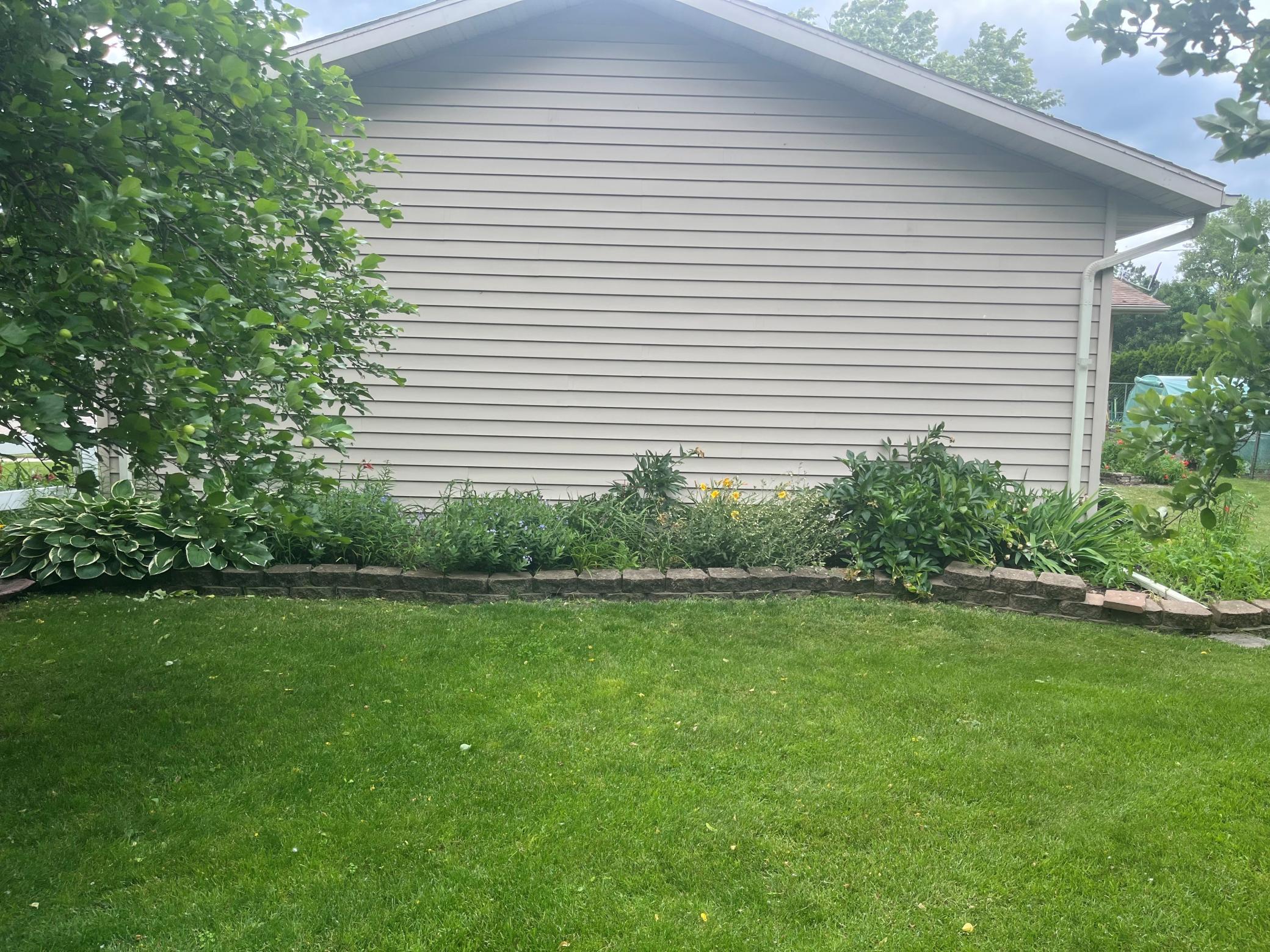 301 5th Street SW, Hankinson ND 58041 - Photo 7 of 36