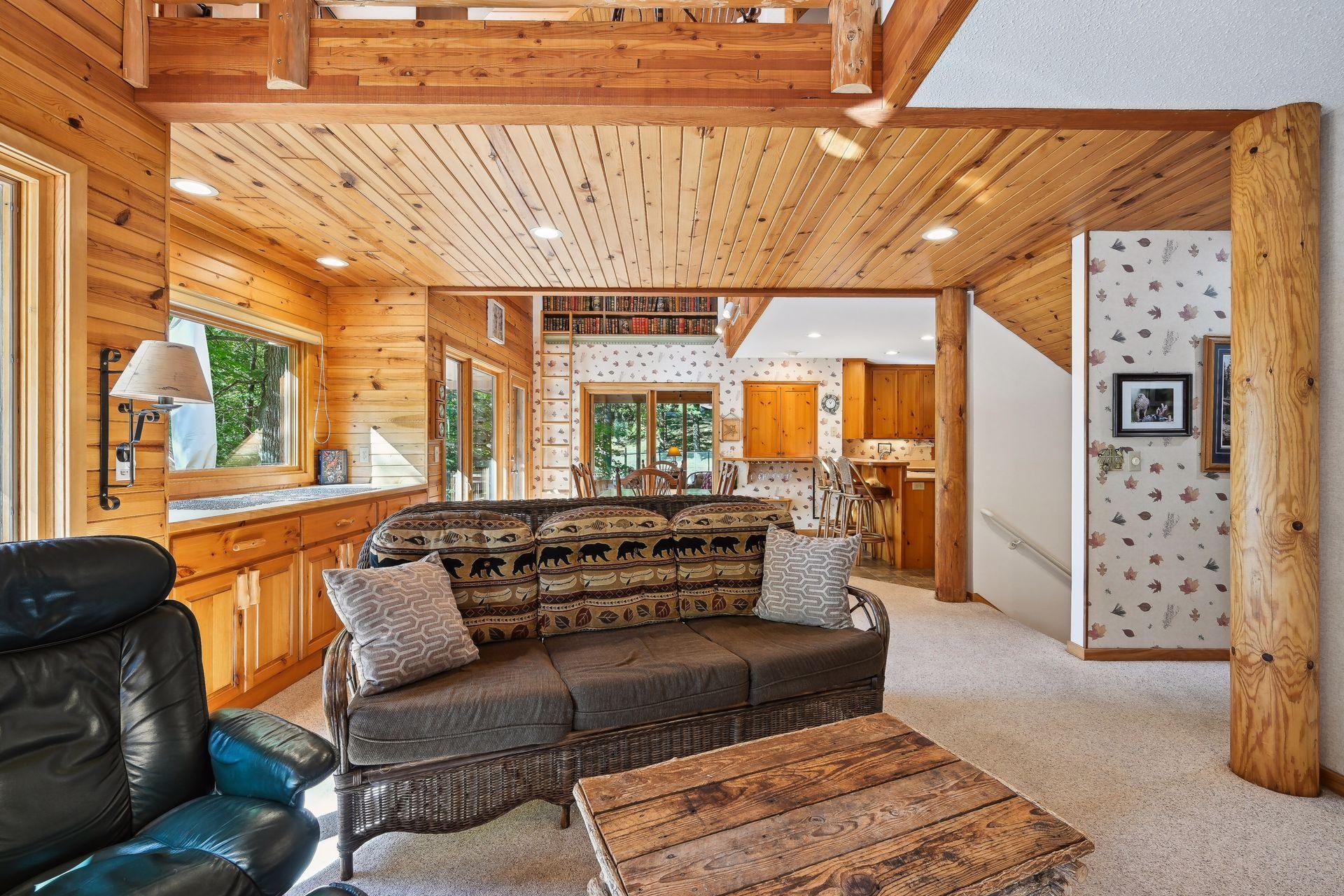 23001 NE Clearwater Point Road NE, Brainerd MN 56401 - Photo 12 of 97