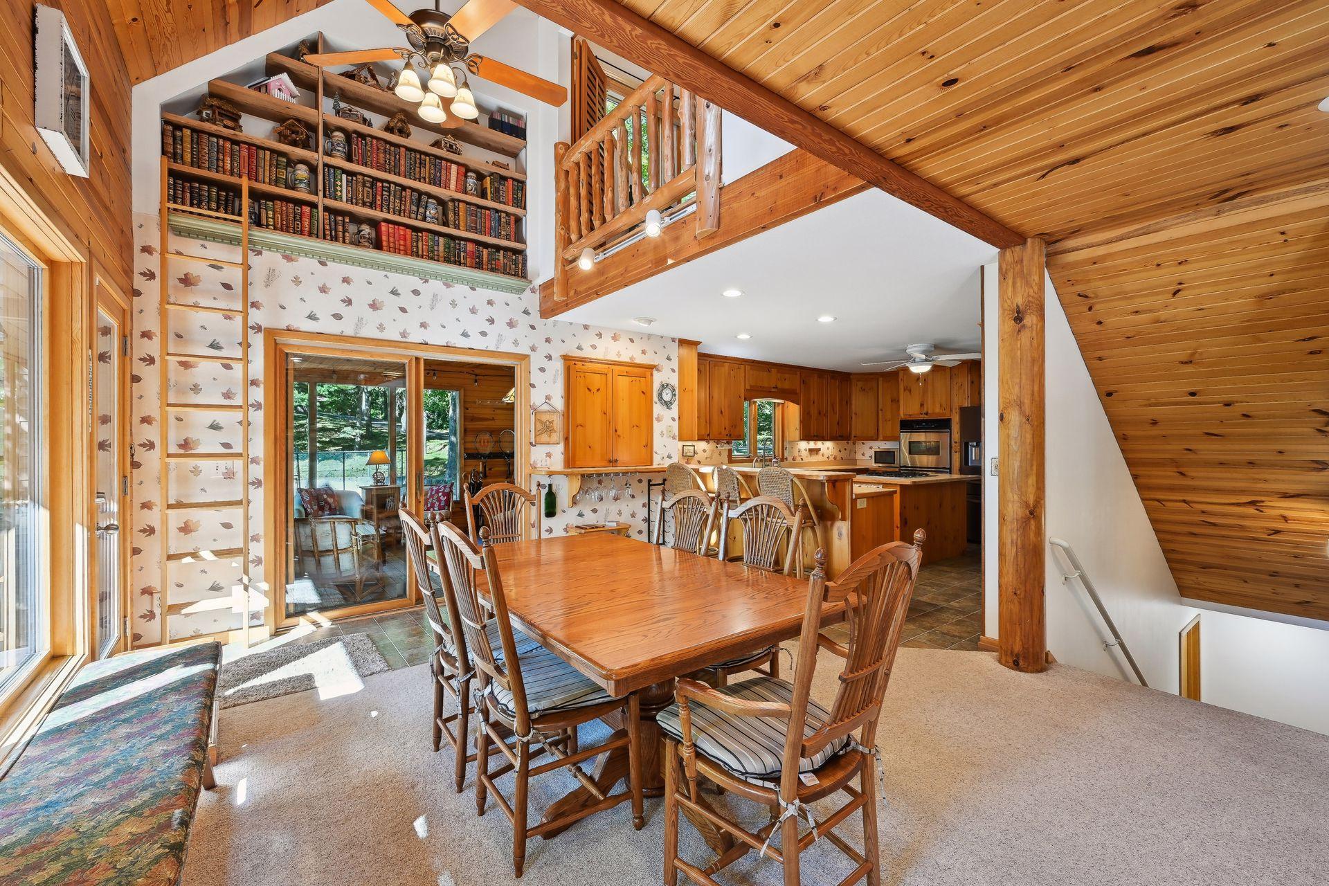 23001 NE Clearwater Point Road NE, Brainerd MN 56401 - Photo 14 of 97