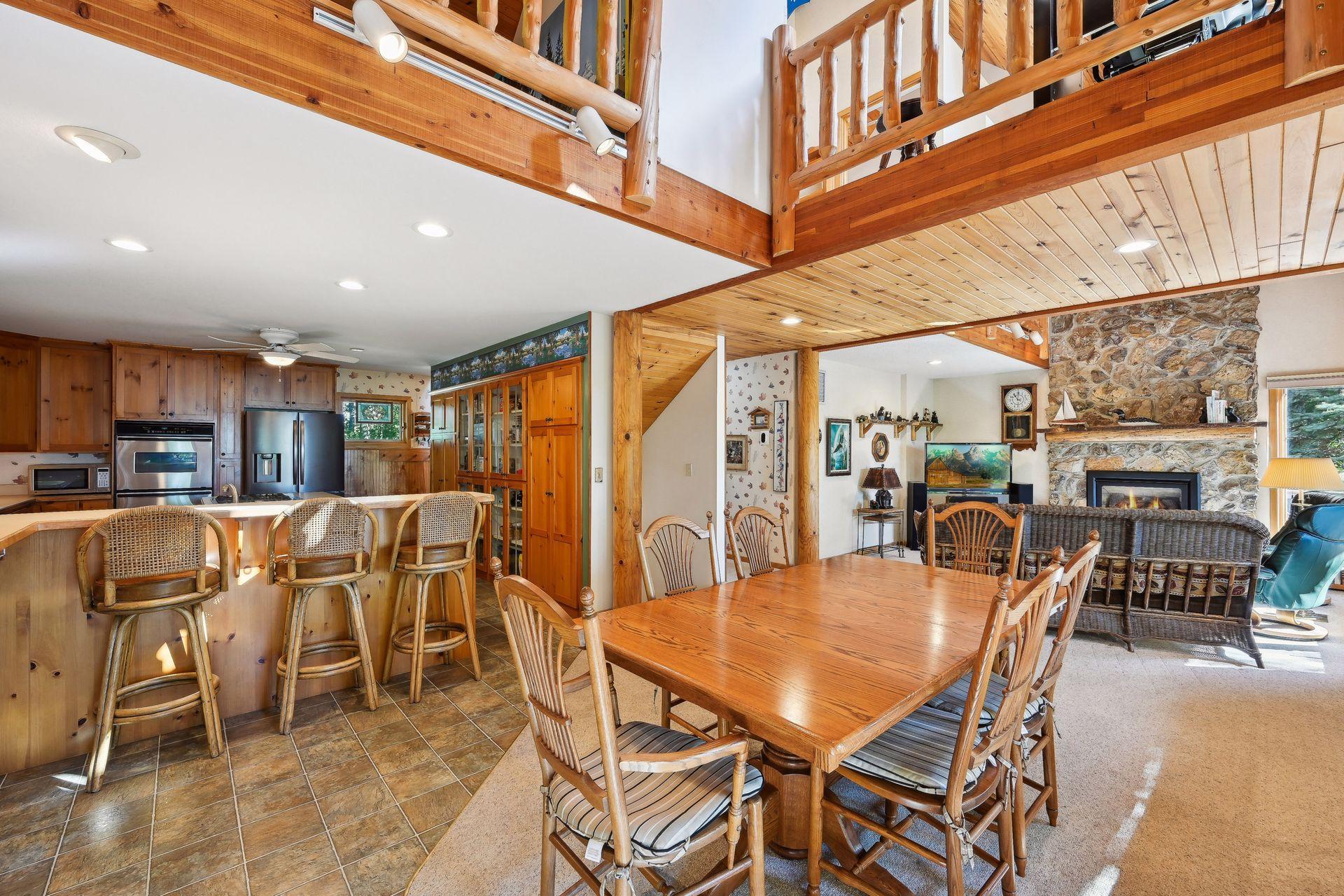 23001 NE Clearwater Point Road NE, Brainerd MN 56401 - Photo 17 of 97
