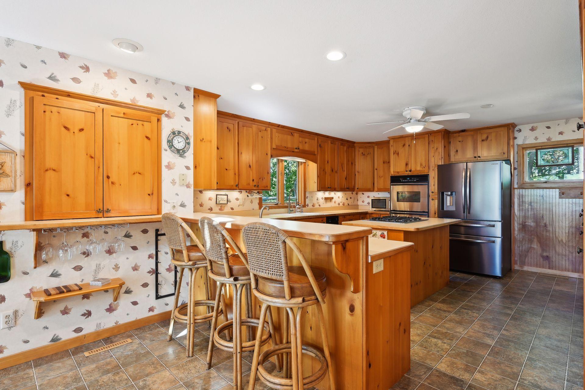 23001 NE Clearwater Point Road NE, Brainerd MN 56401 - Photo 20 of 97