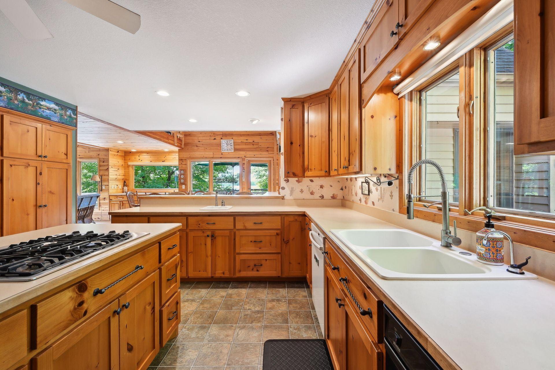 23001 NE Clearwater Point Road NE, Brainerd MN 56401 - Photo 24 of 97