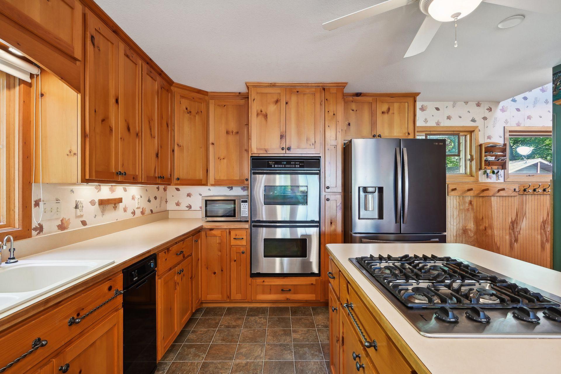 23001 NE Clearwater Point Road NE, Brainerd MN 56401 - Photo 26 of 97