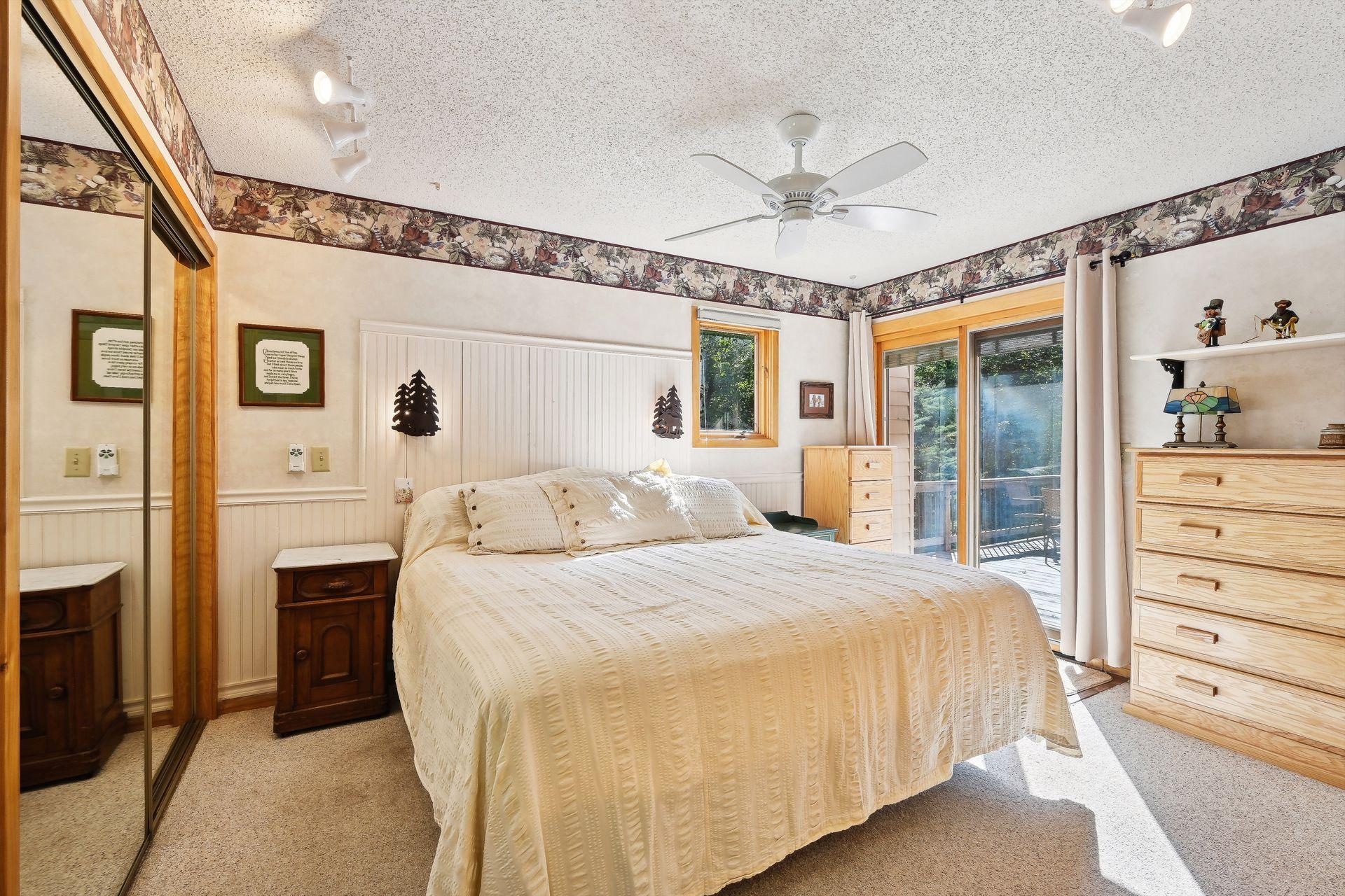 23001 NE Clearwater Point Road NE, Brainerd MN 56401 - Photo 27 of 97