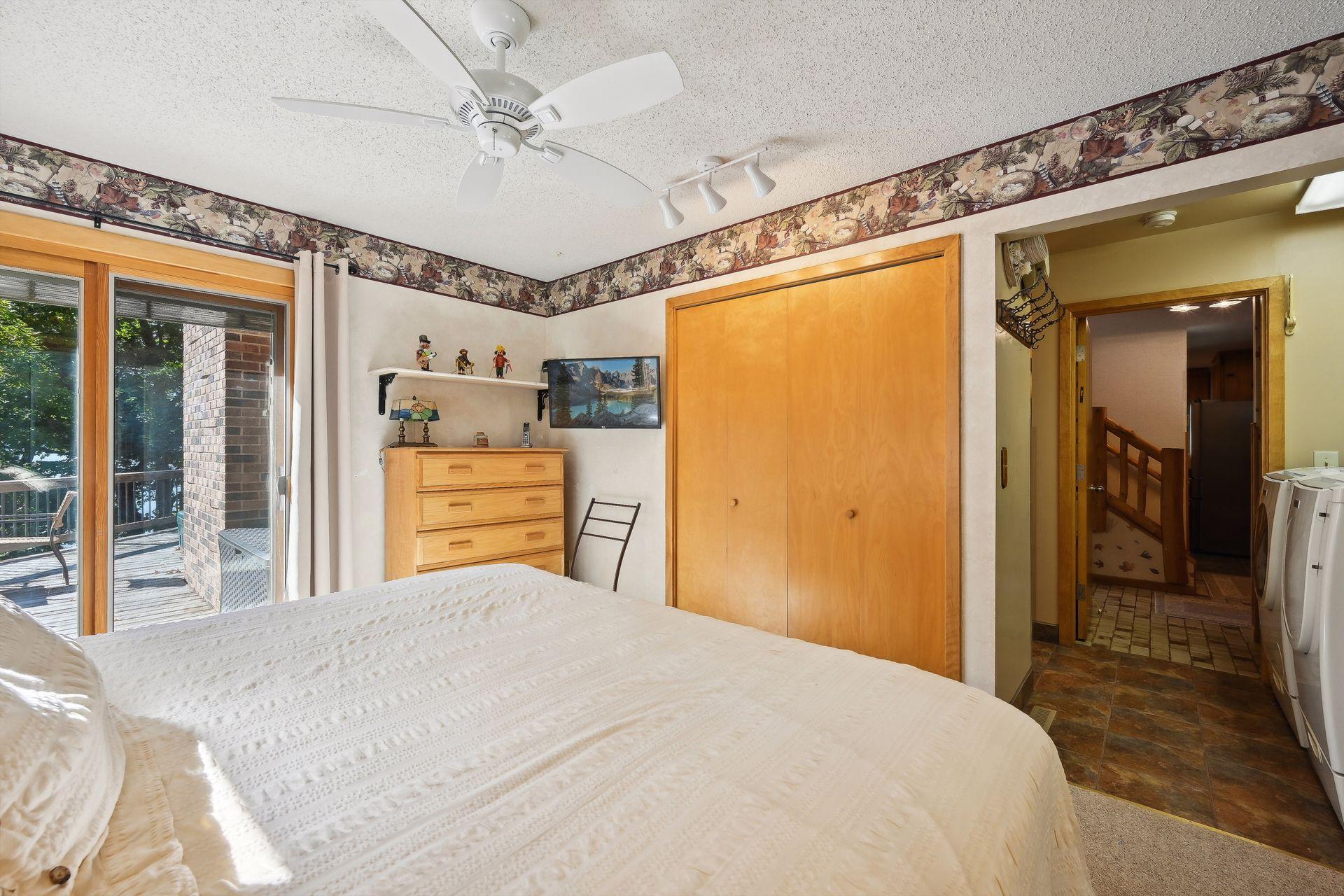 23001 NE Clearwater Point Road NE, Brainerd MN 56401 - Photo 28 of 97