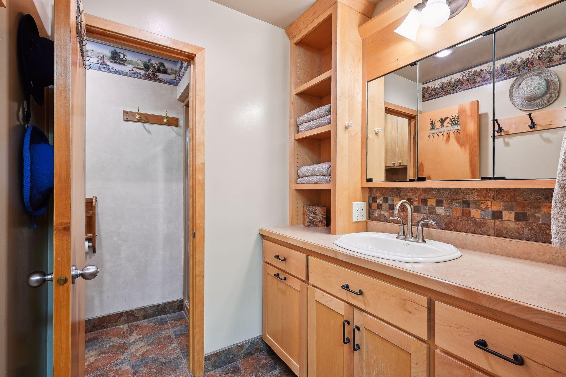 23001 NE Clearwater Point Road NE, Brainerd MN 56401 - Photo 30 of 97
