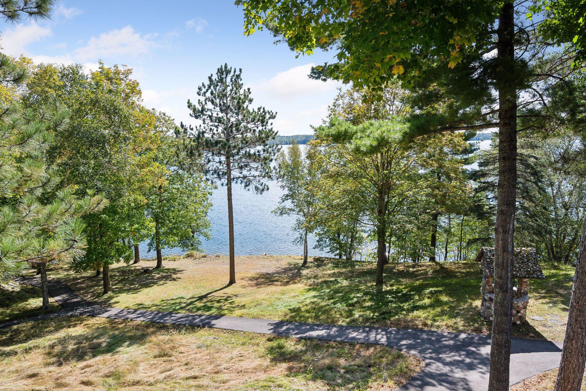23001 NE Clearwater Point Road NE, Brainerd MN 56401 - Photo 32 of 97