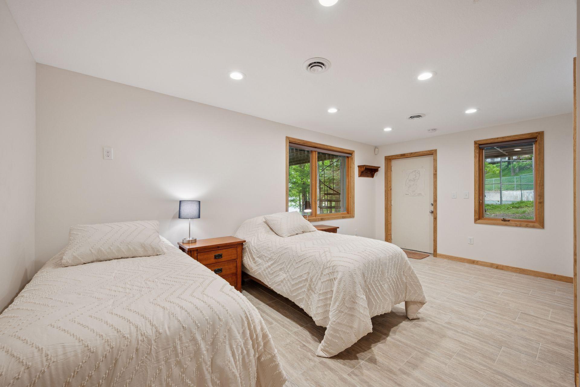 23001 NE Clearwater Point Road NE, Brainerd MN 56401 - Photo 40 of 97